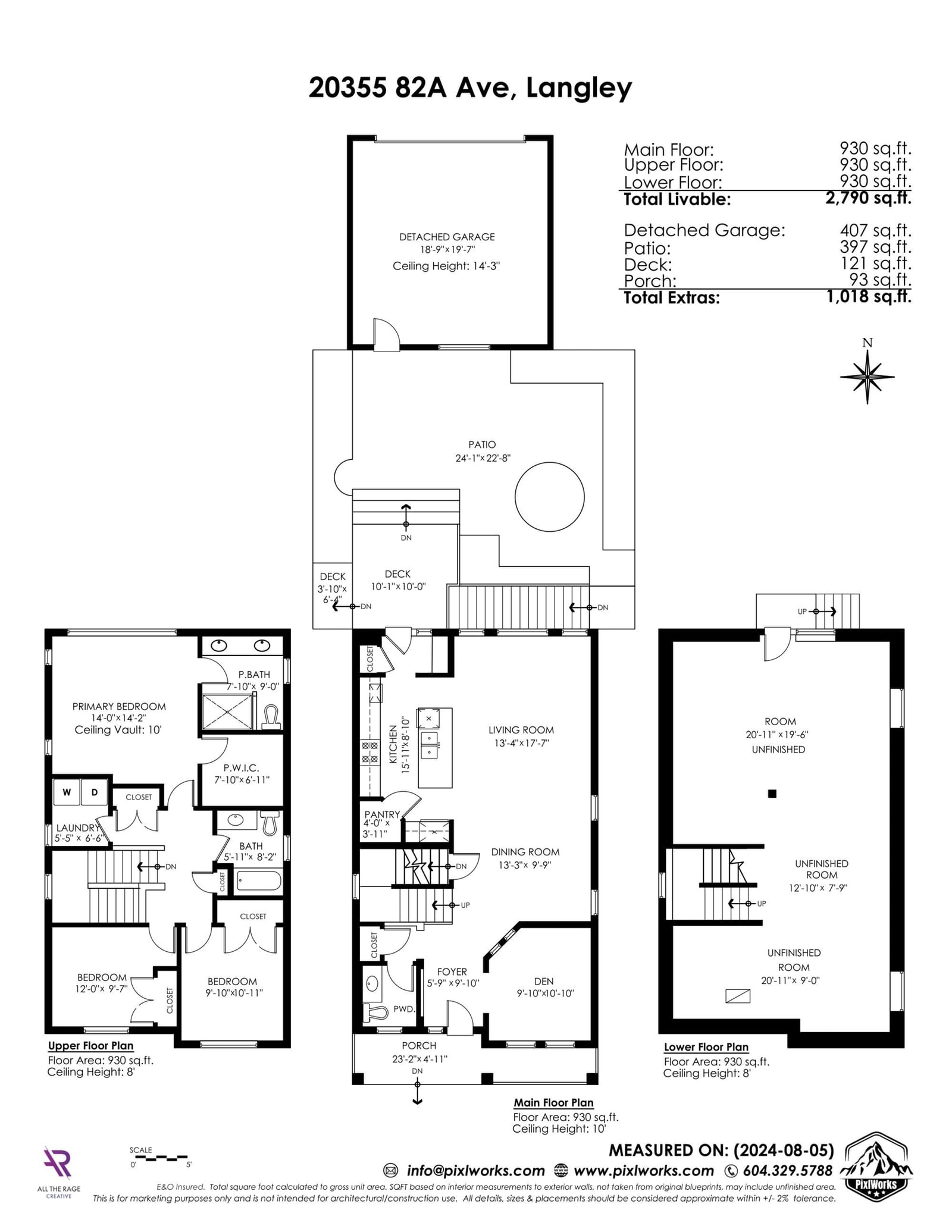 Listing Image 37