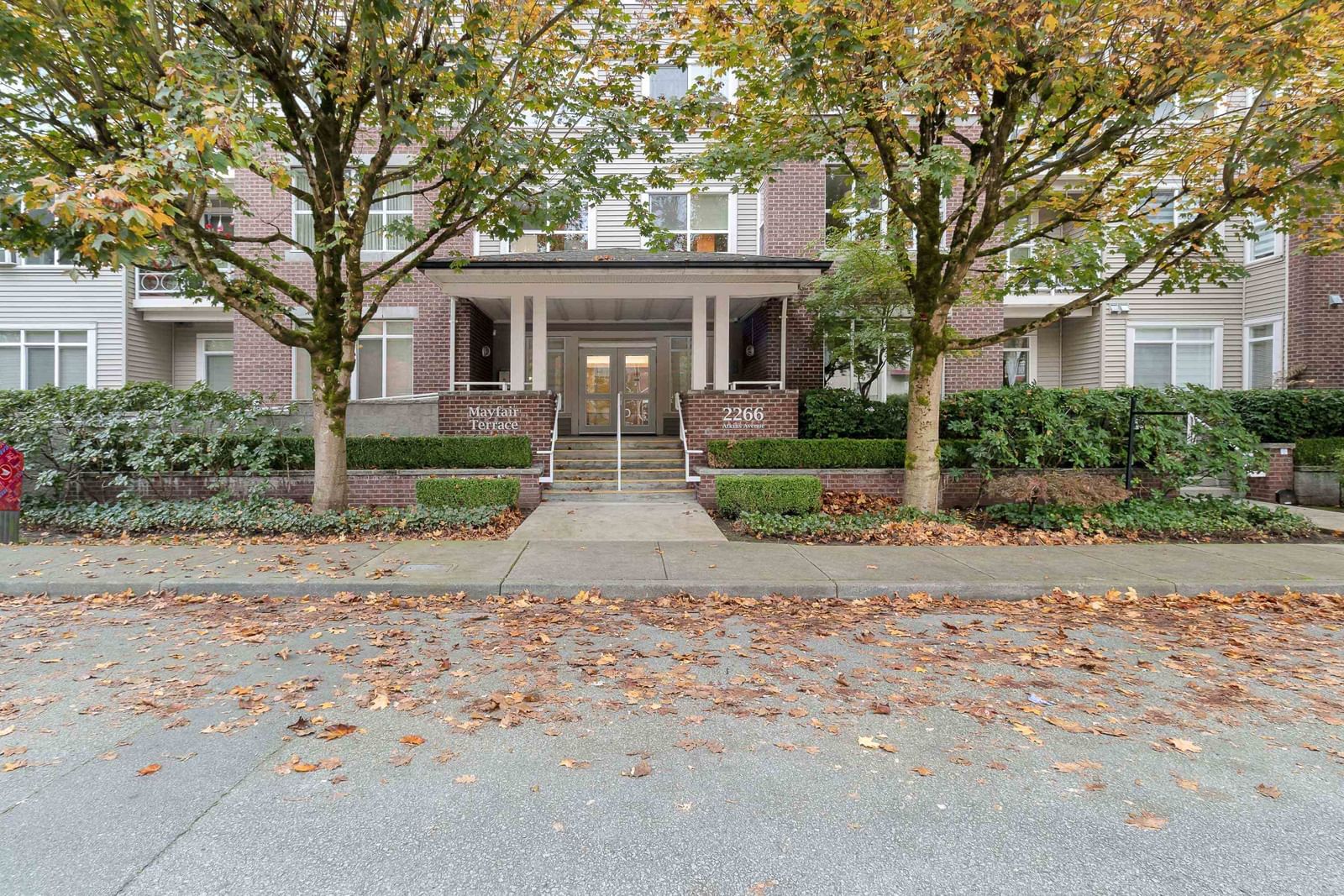 Listing Image 23