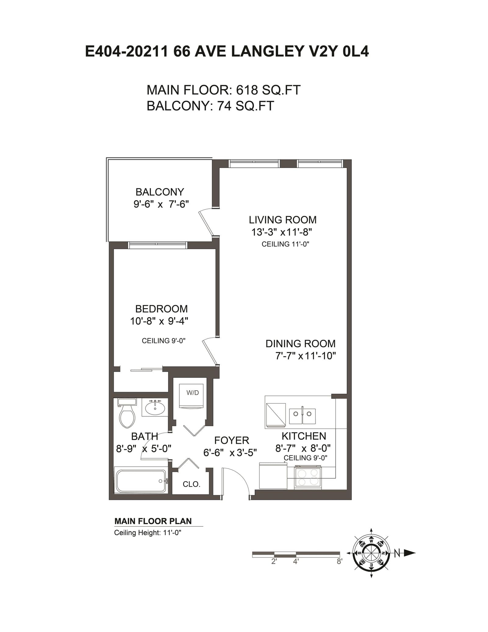 Listing Image 25