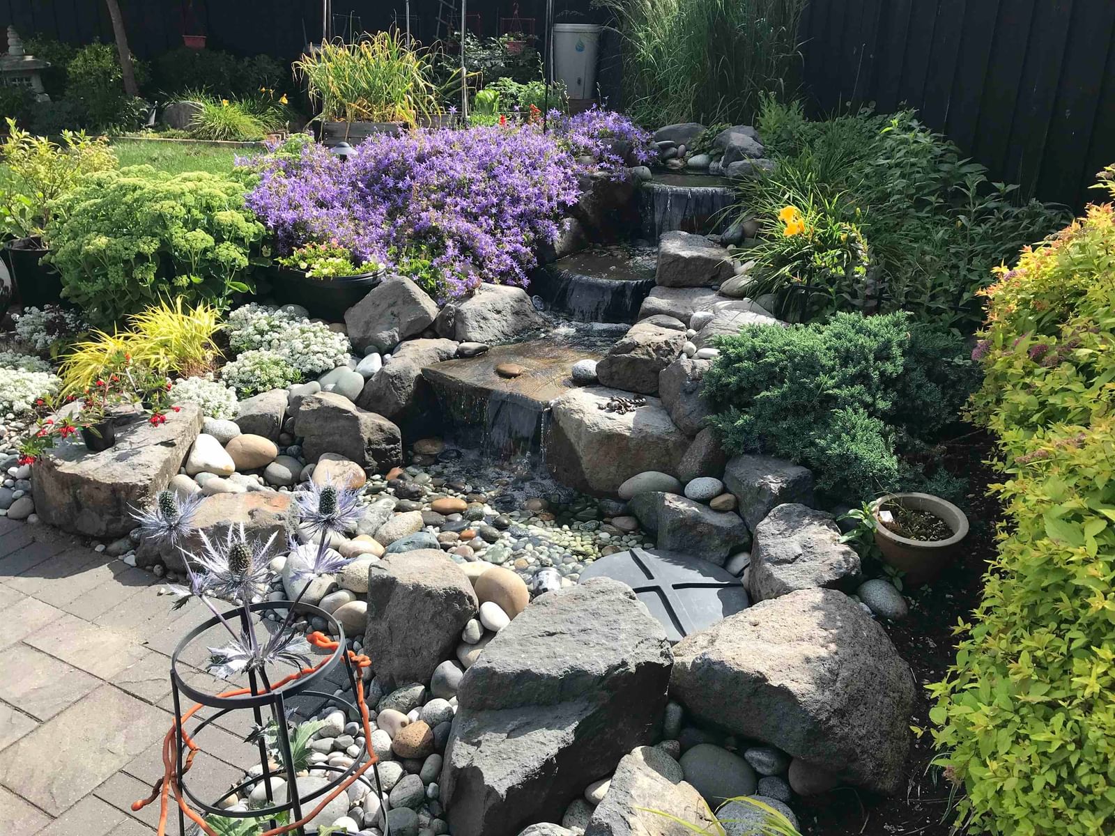 Listing Image 35