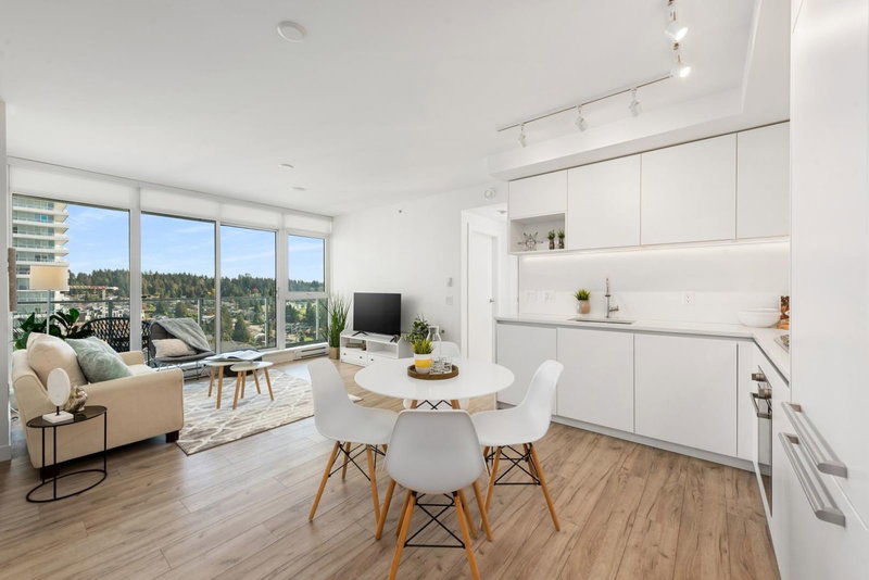 1902 - 652 Whiting Way, Coquitlam, V3J 0K3 | Image 2