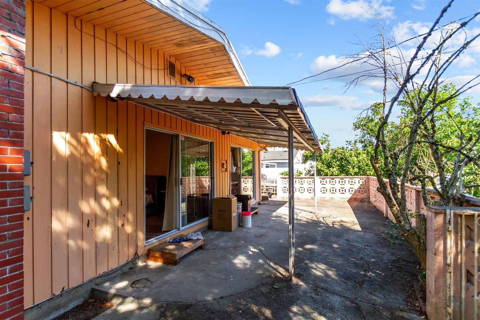 Listing Image 15