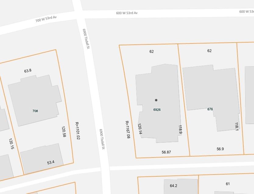 Listing Image 19