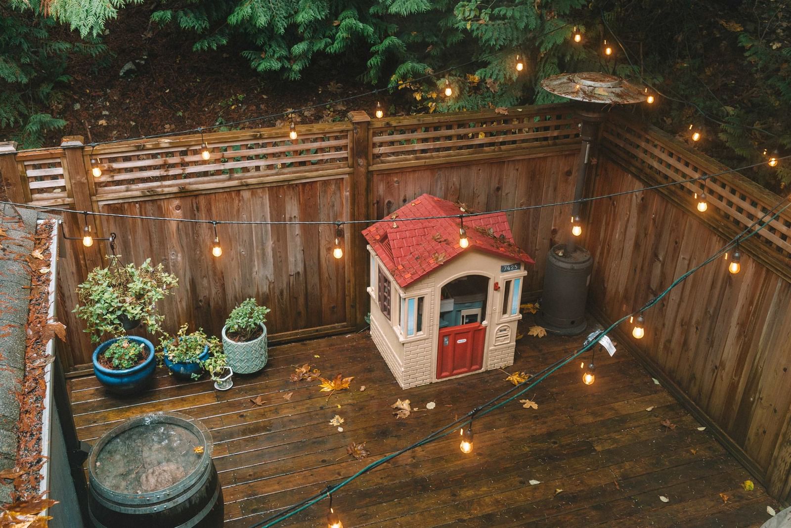 Listing Image 20
