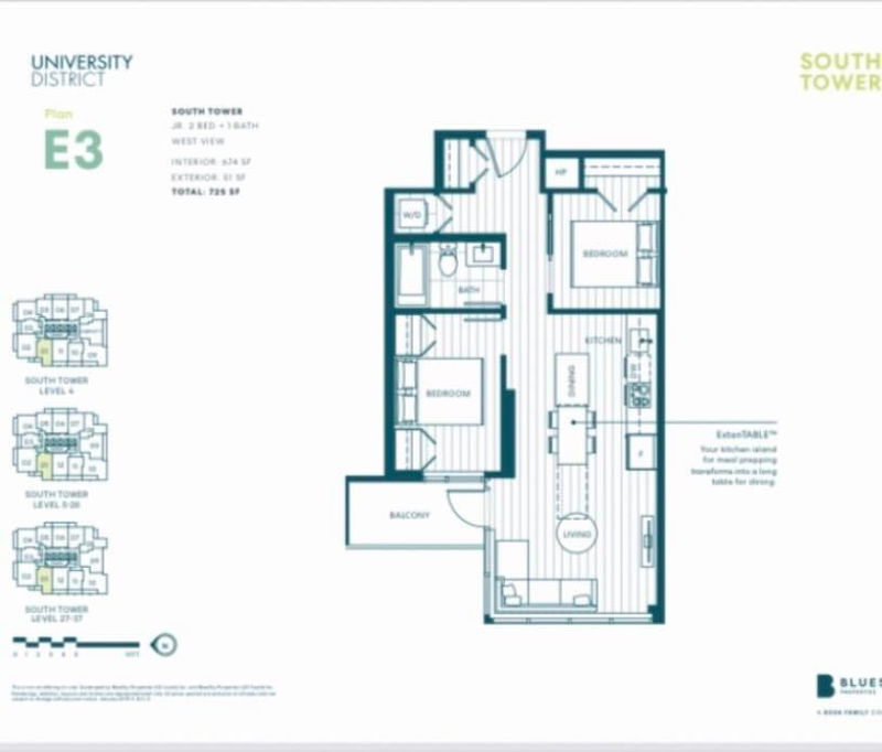 Image of home for listing MLS® R2940699