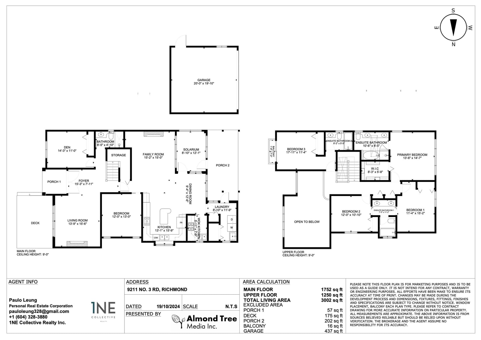 Listing Image 15