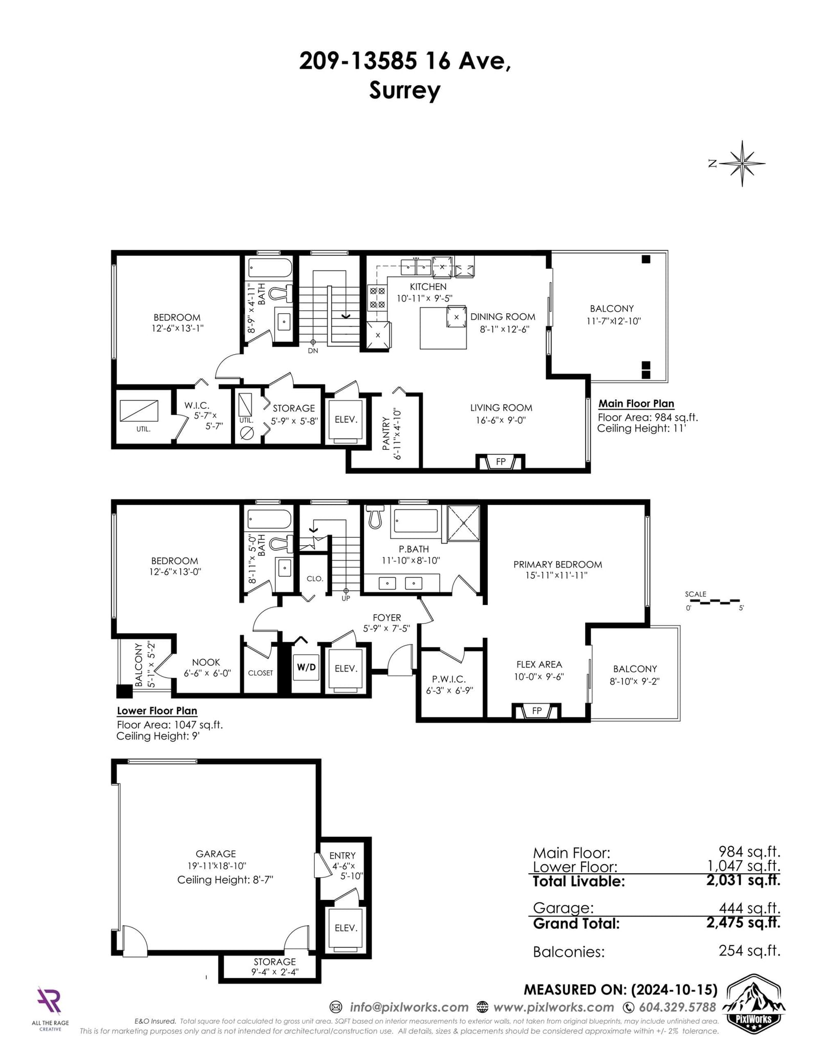 Listing Image 33
