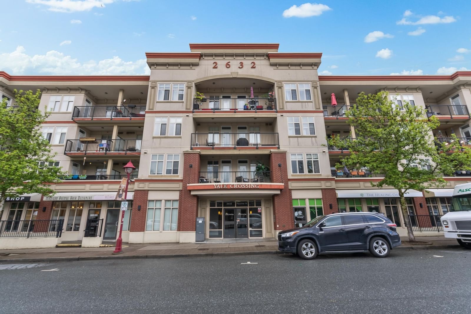 Listing Image 1