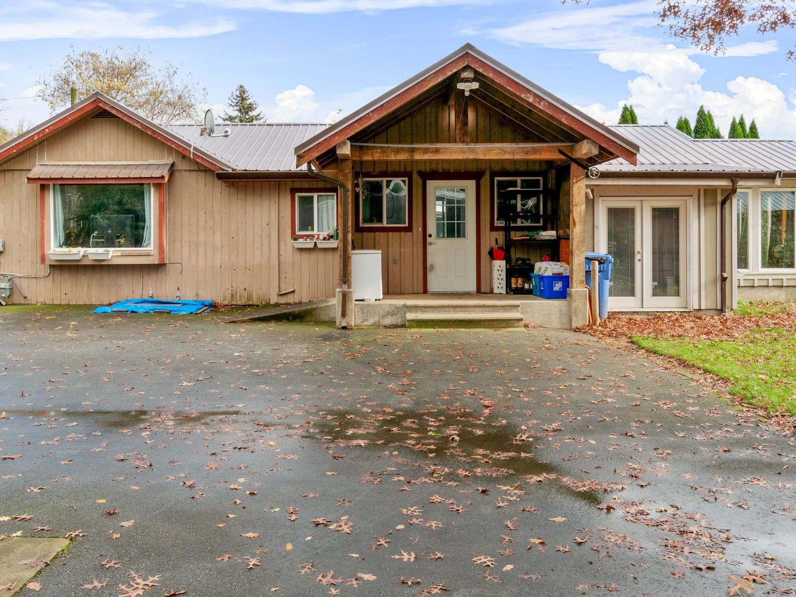 Listing Image 27
