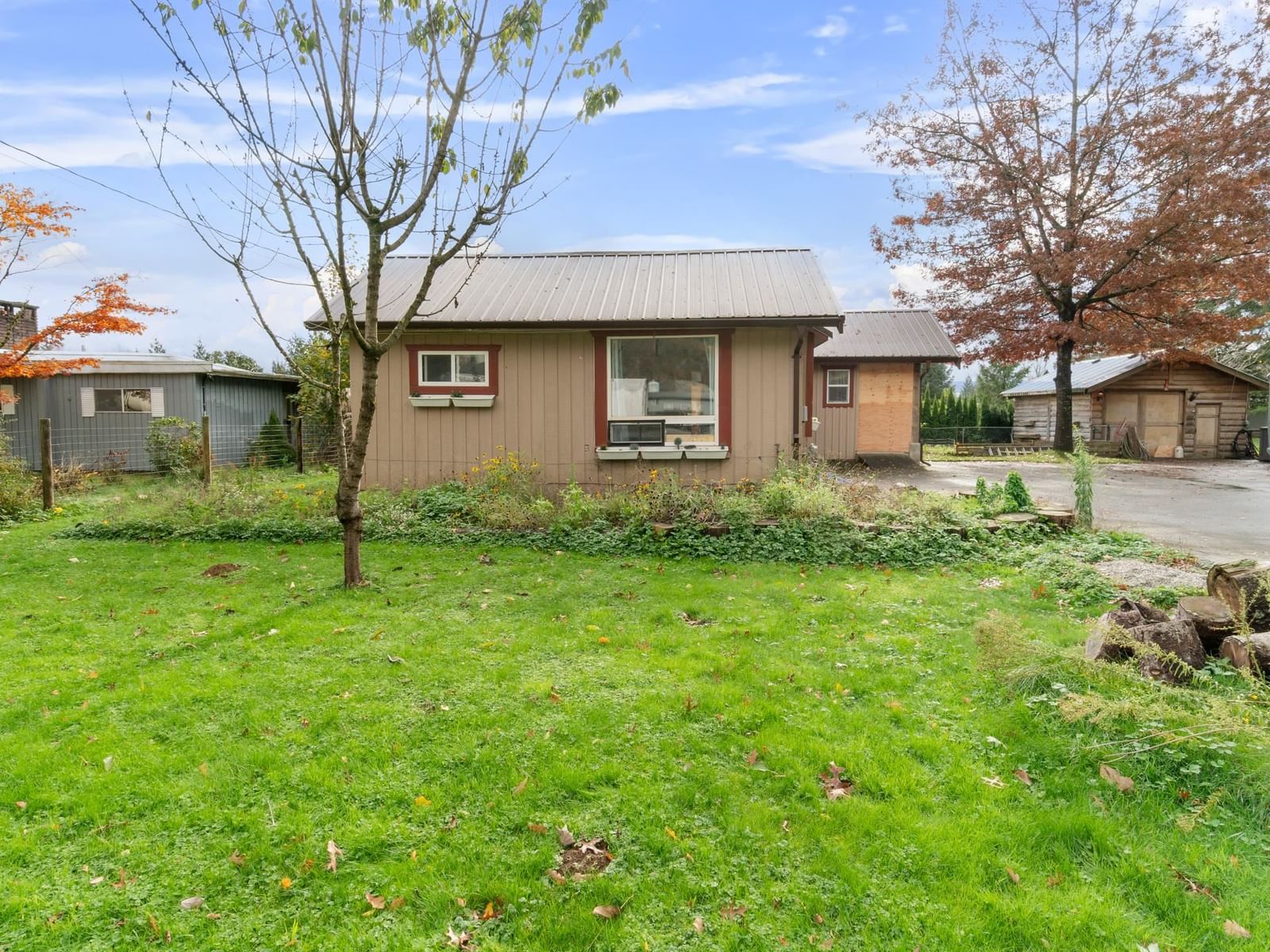 Listing Image 31