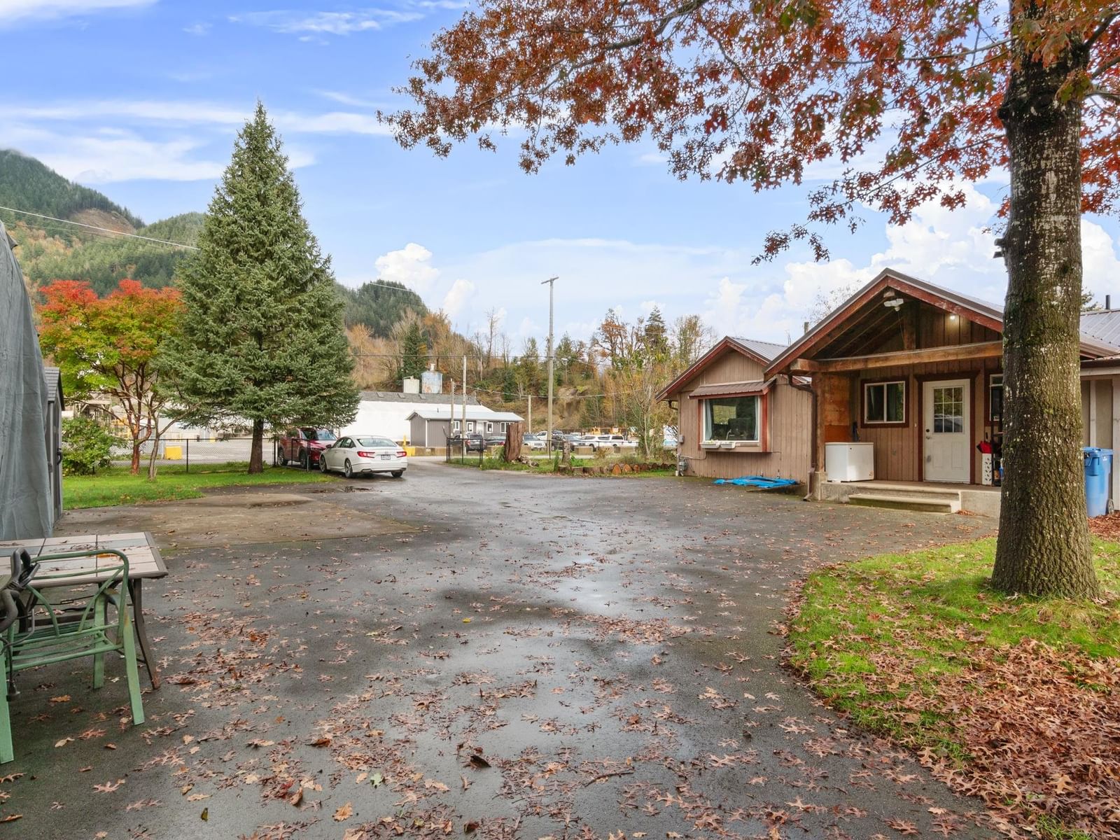 Listing Image 32