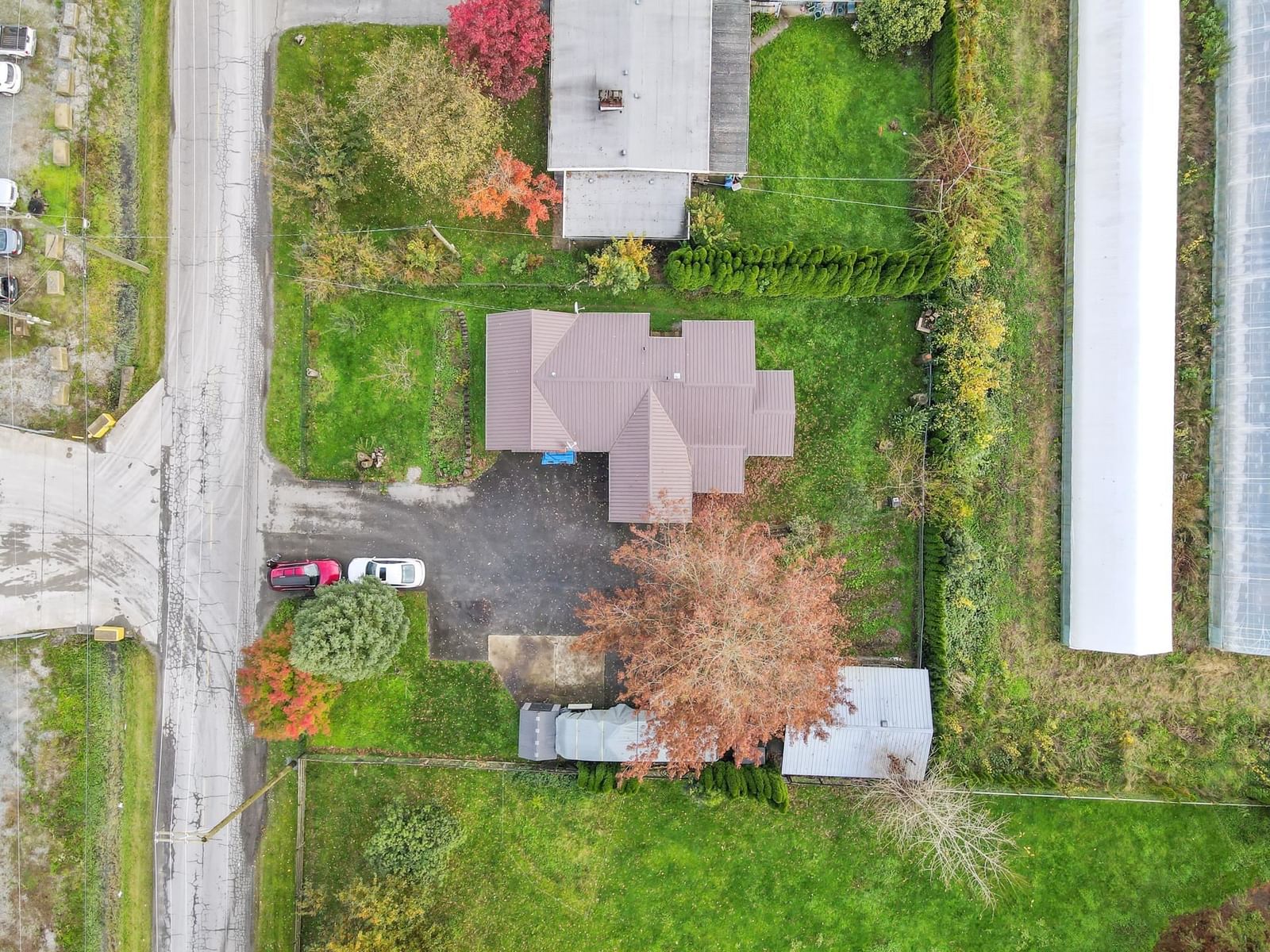 Listing Image 36