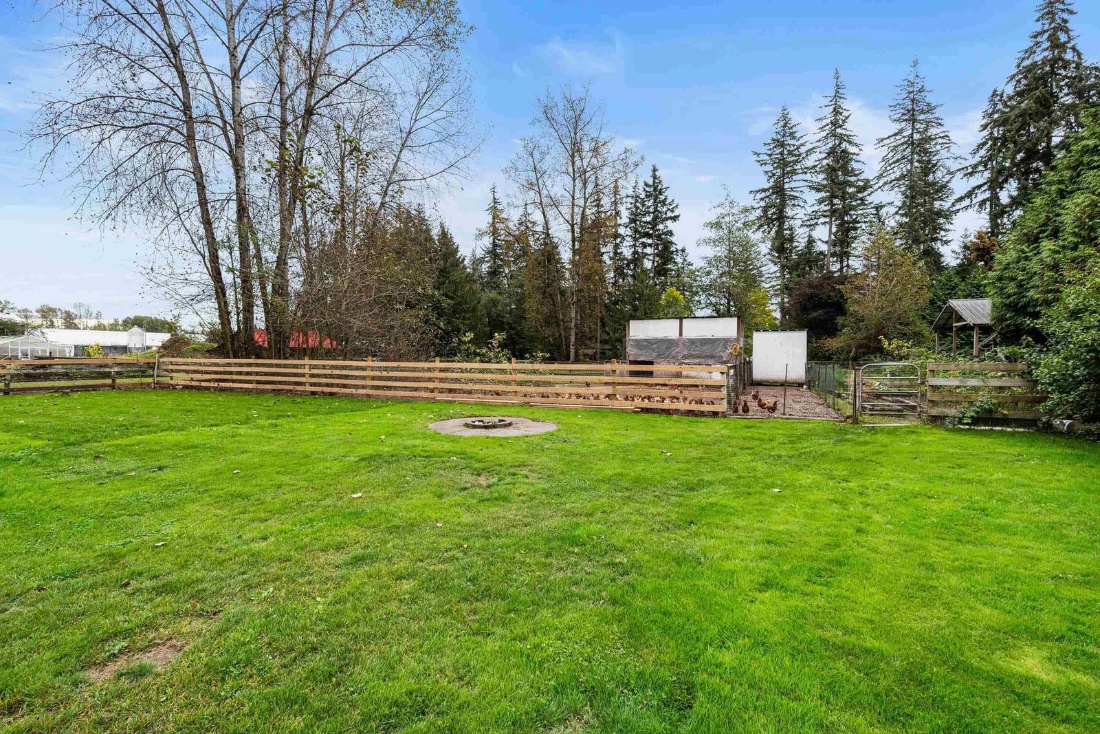 Listing Image 27