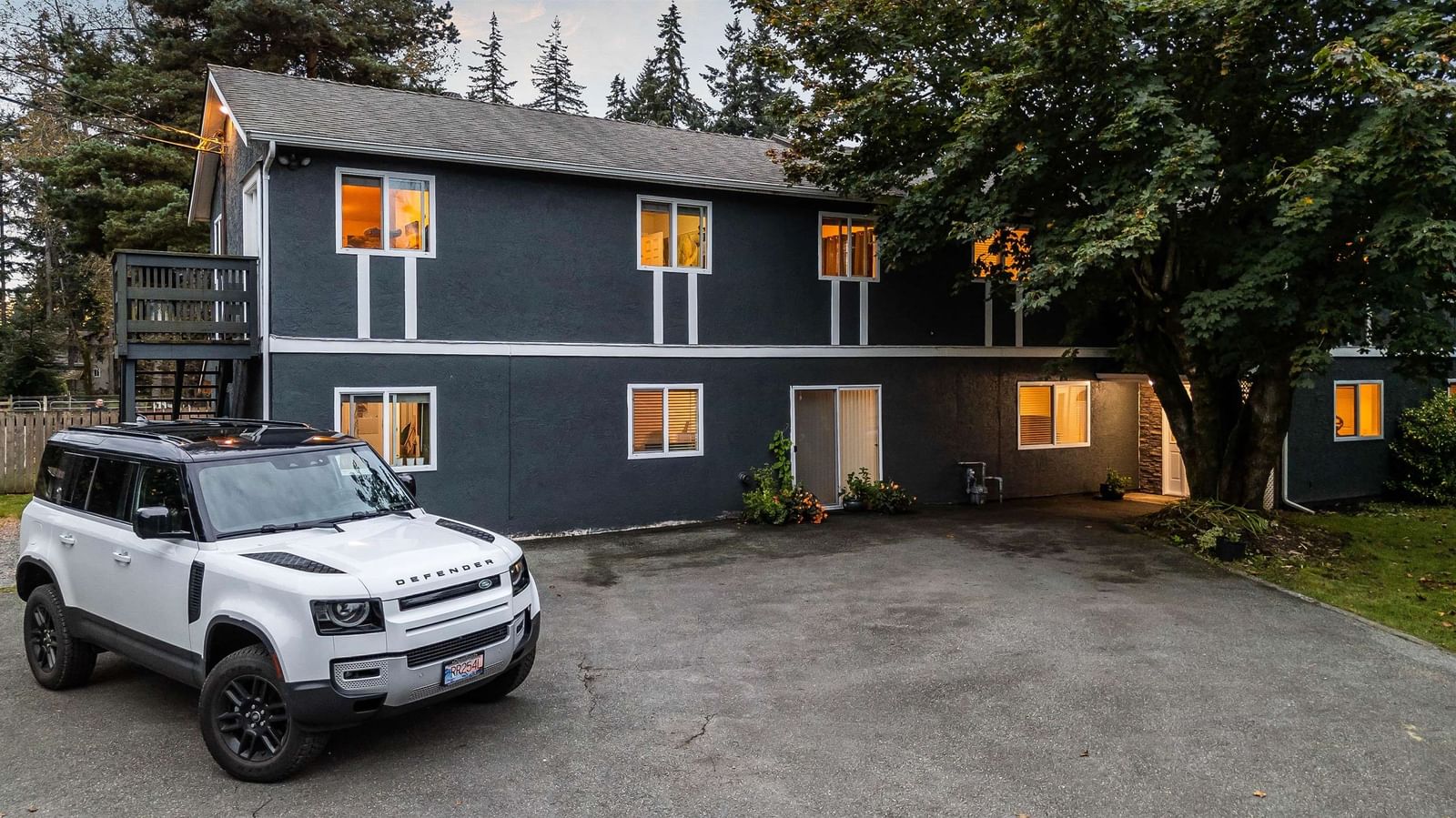 Listing Image 32