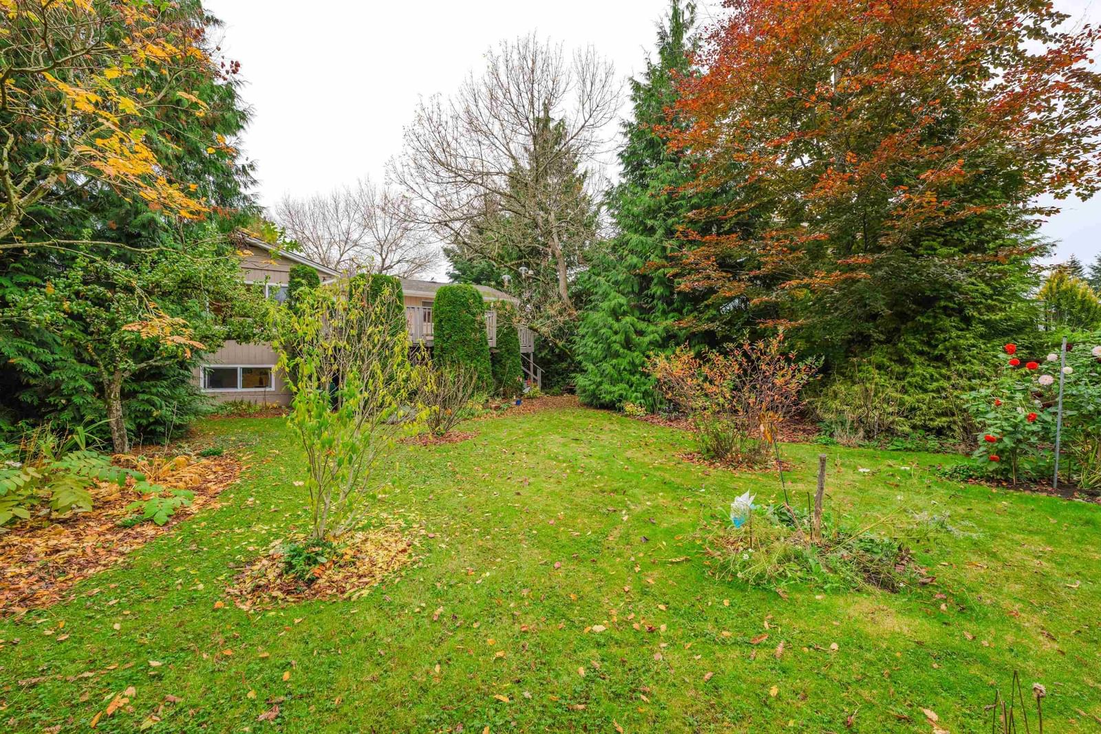 Listing Image 34