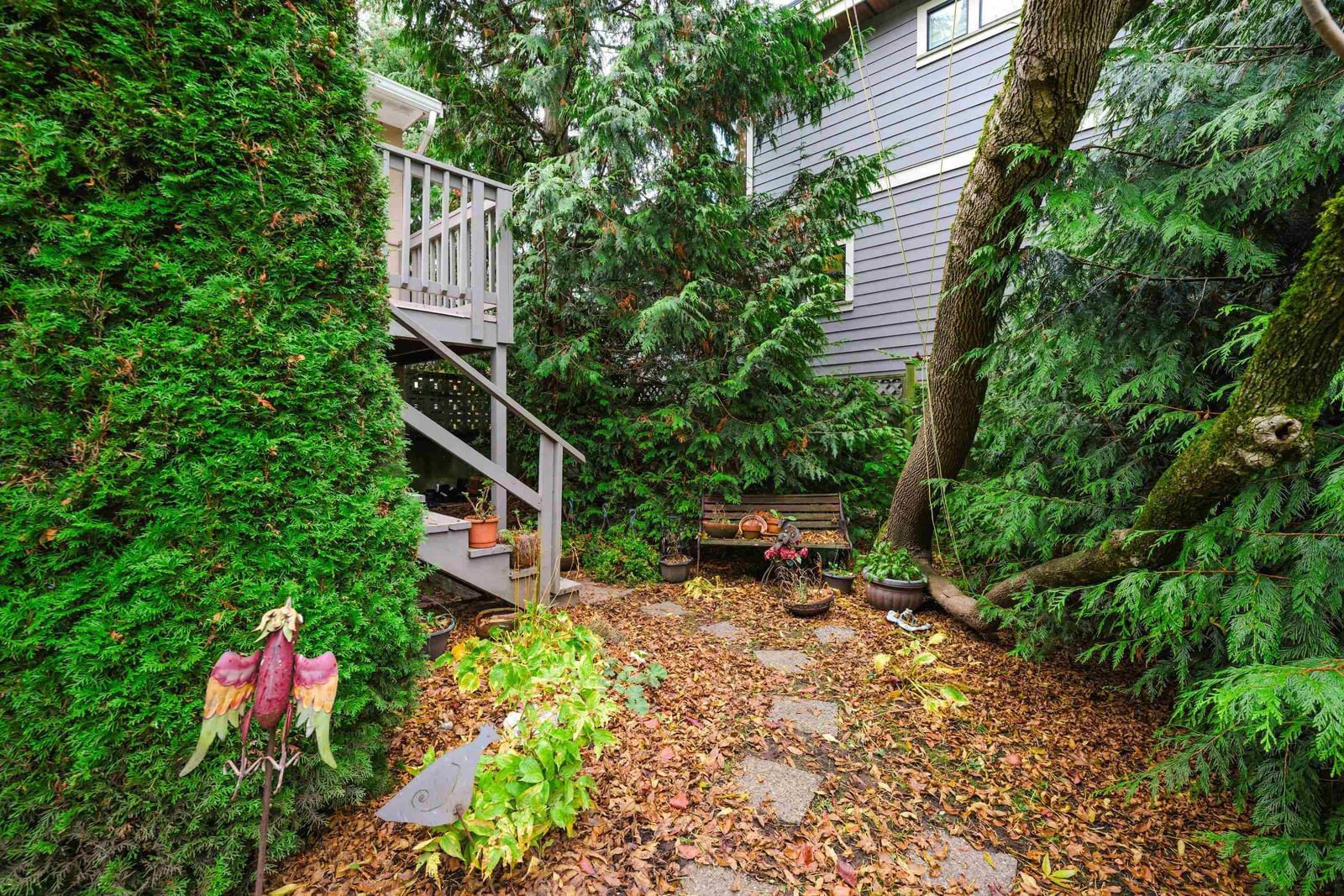 Listing Image 35