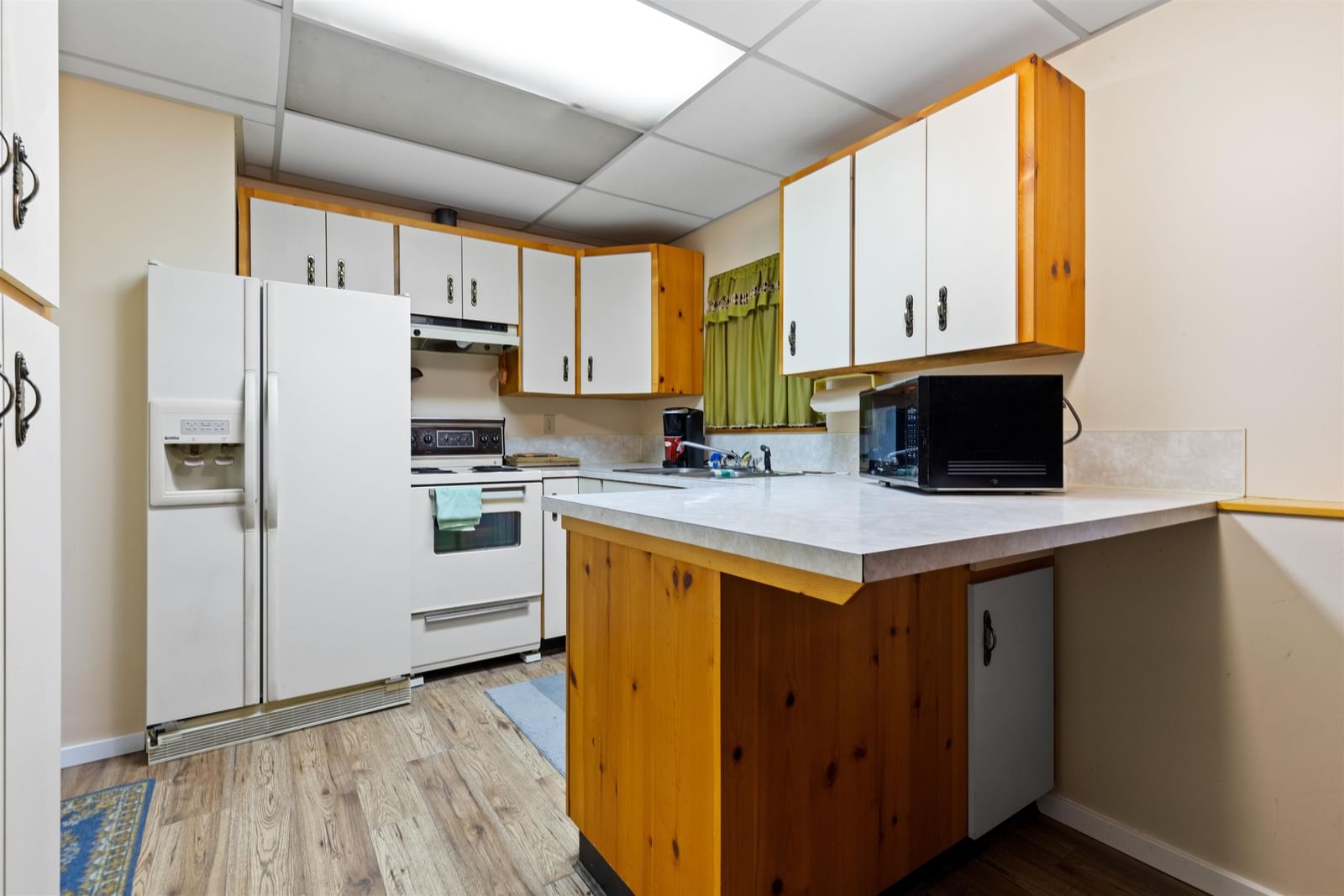 Listing Image 19