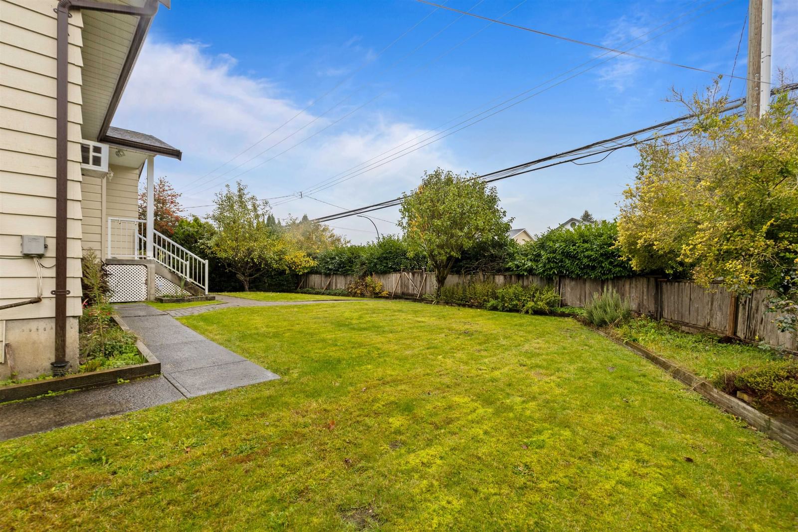 Listing Image 31