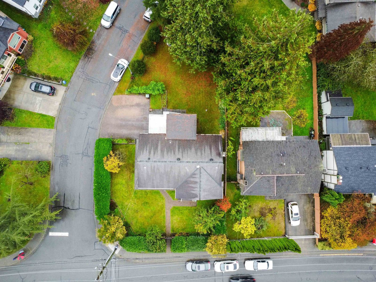 Listing Image 34