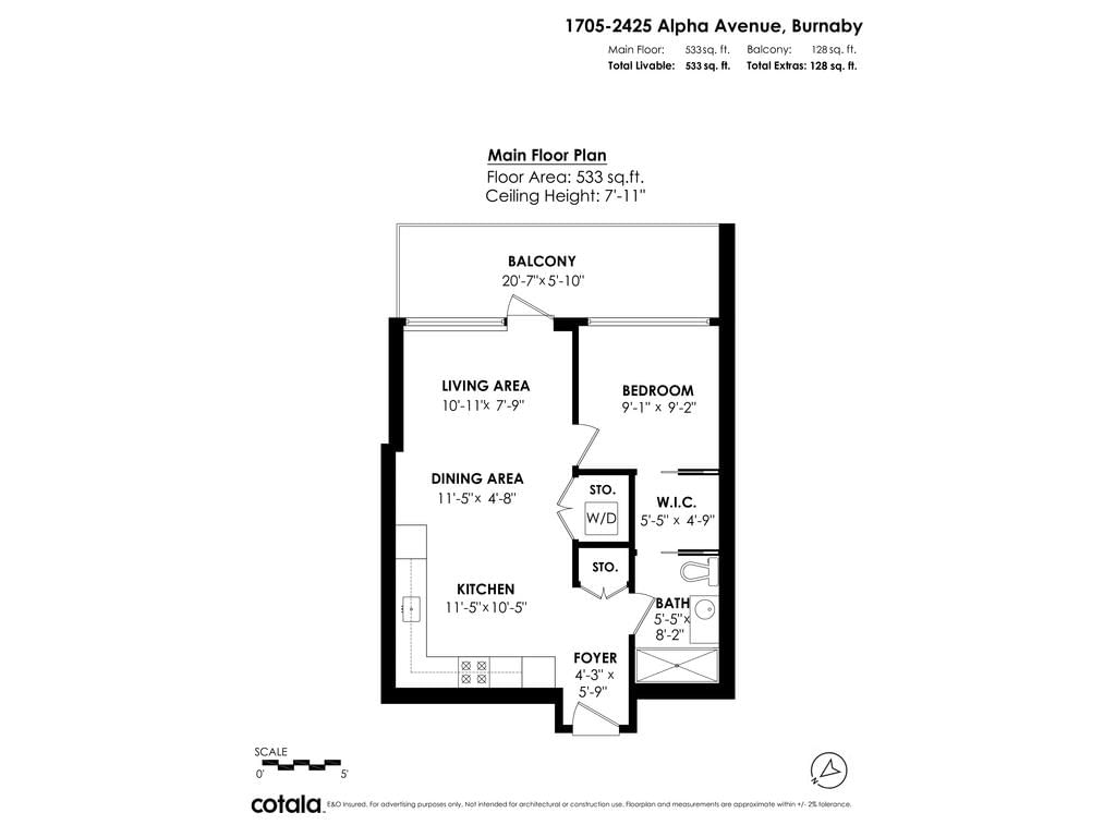 Listing Image 17