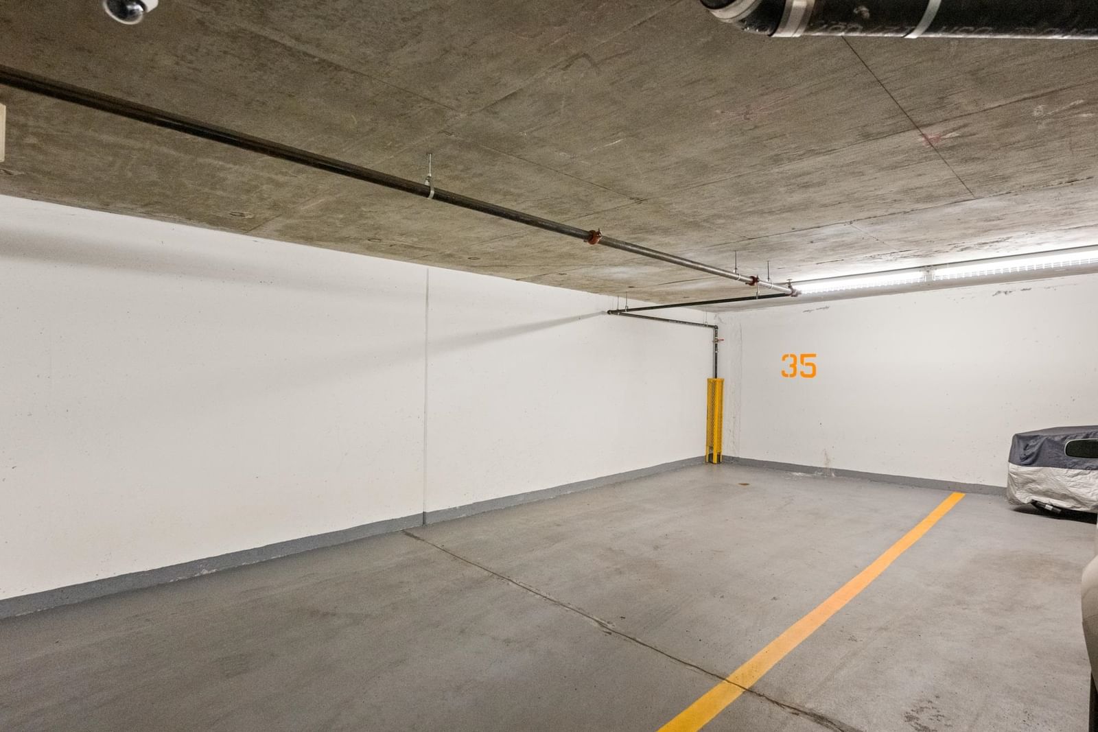 Listing Image 31