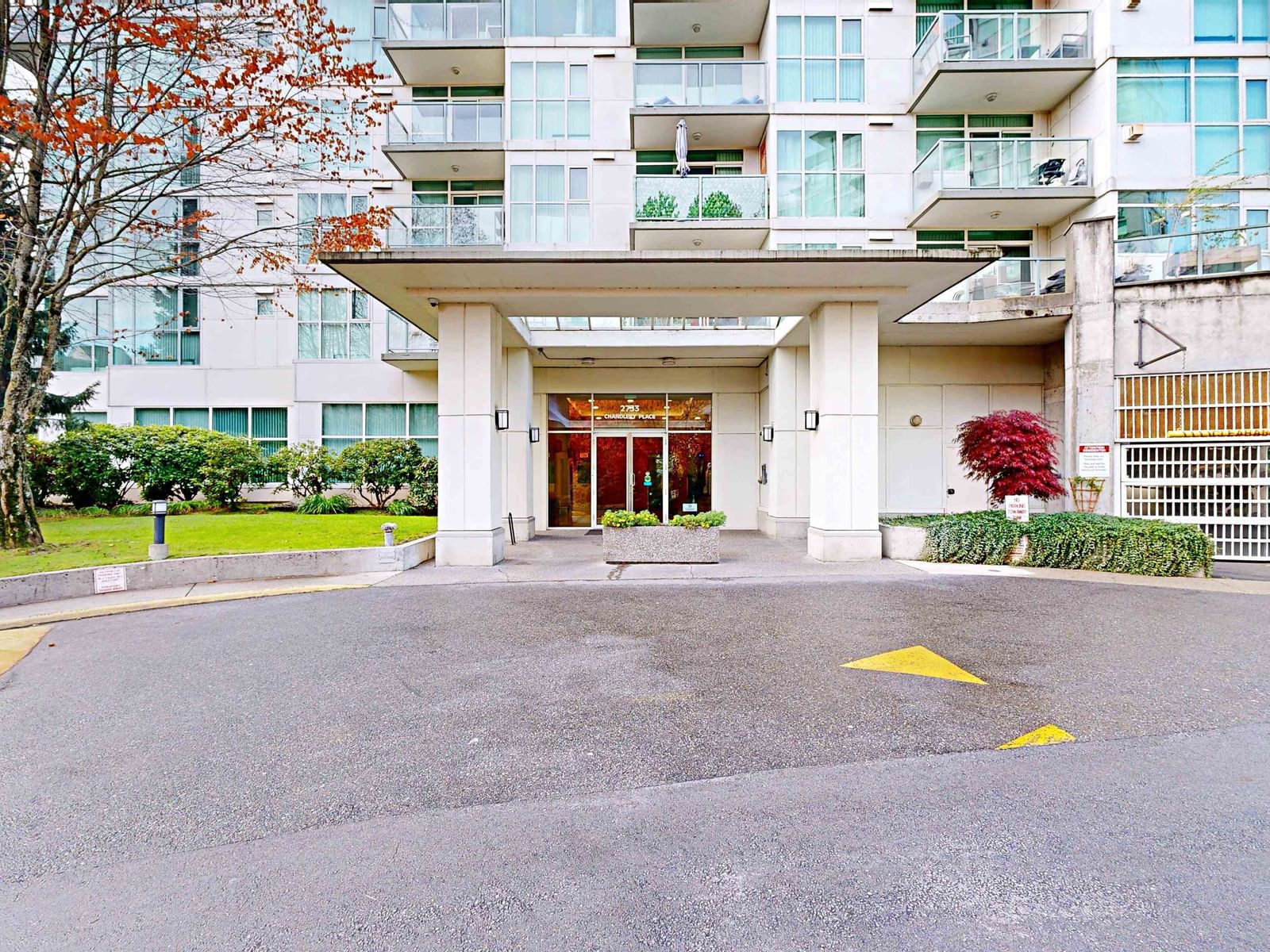 Listing Image 23