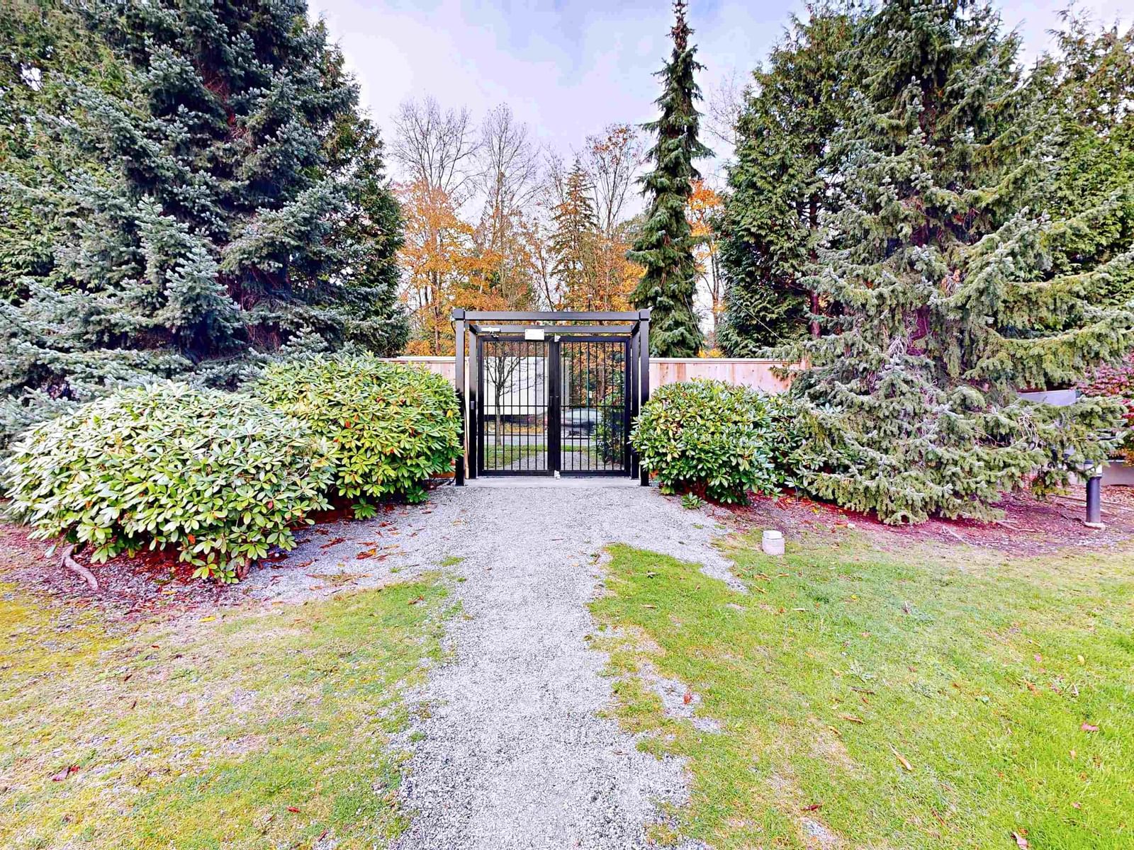 Listing Image 30