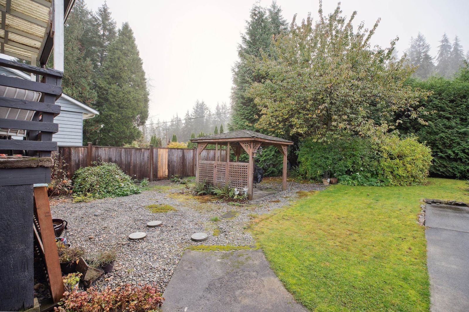 Listing Image 35