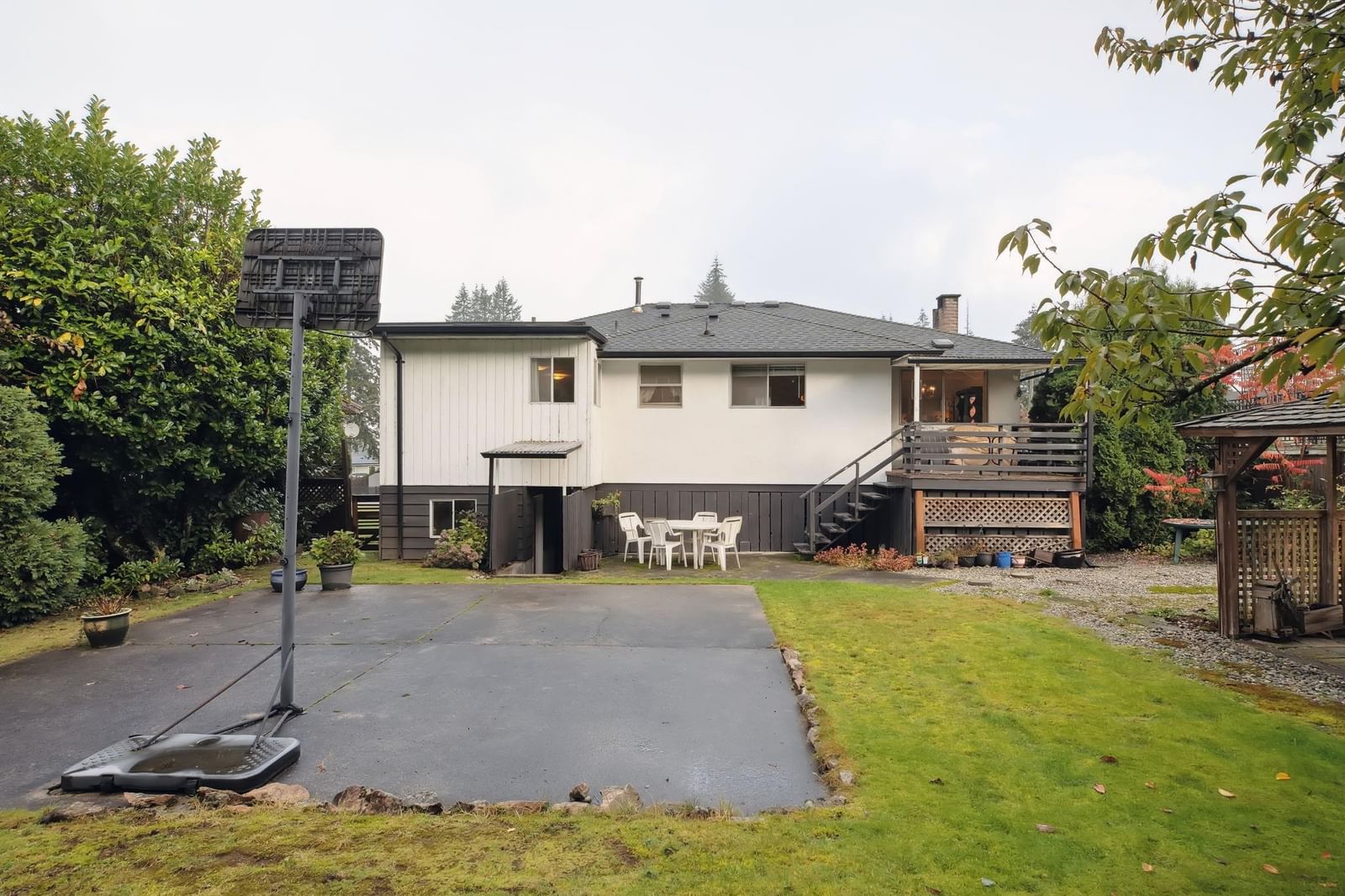 Listing Image 36