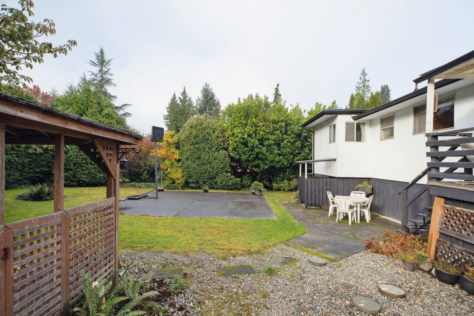 Listing Image 37