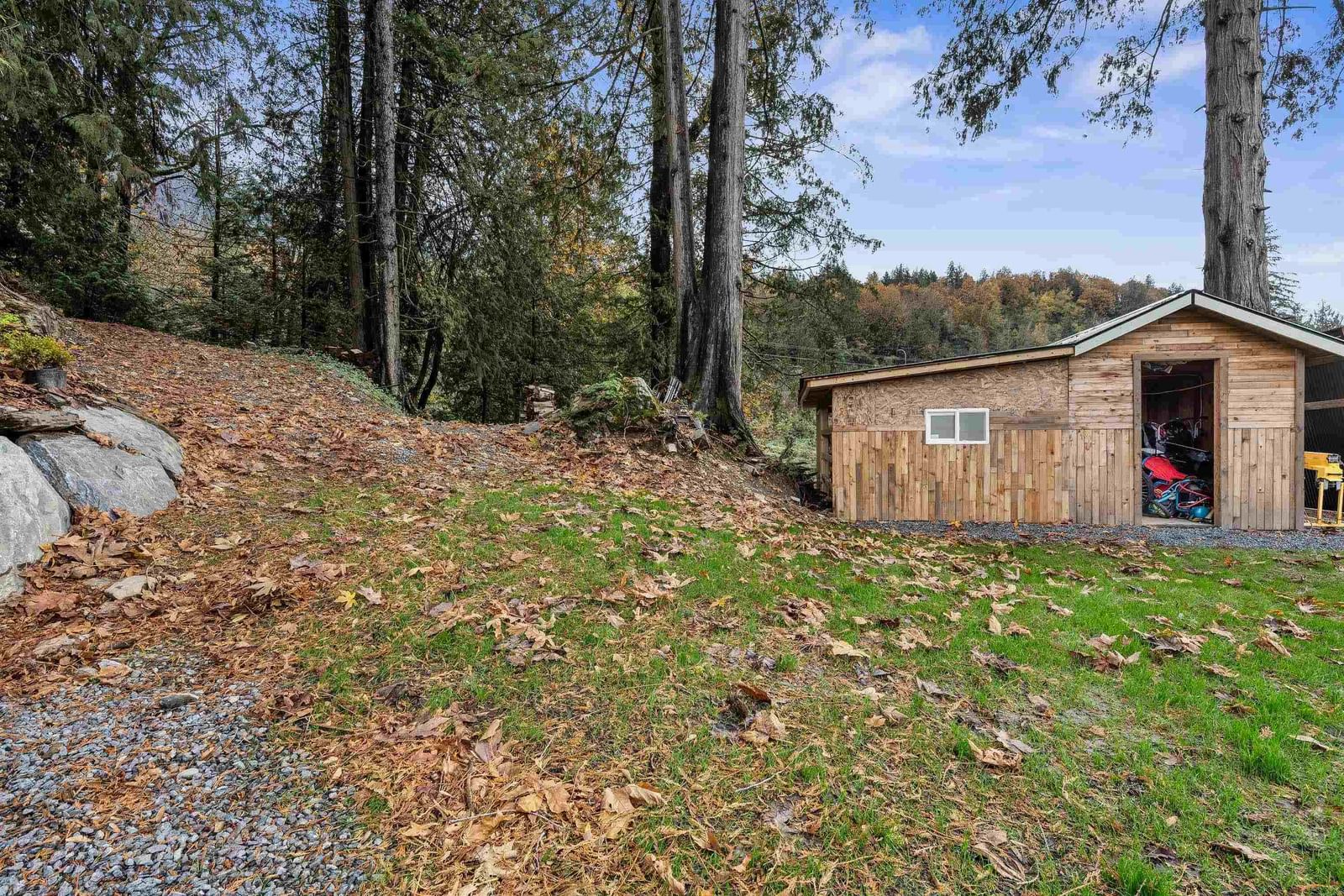 Listing Image 35