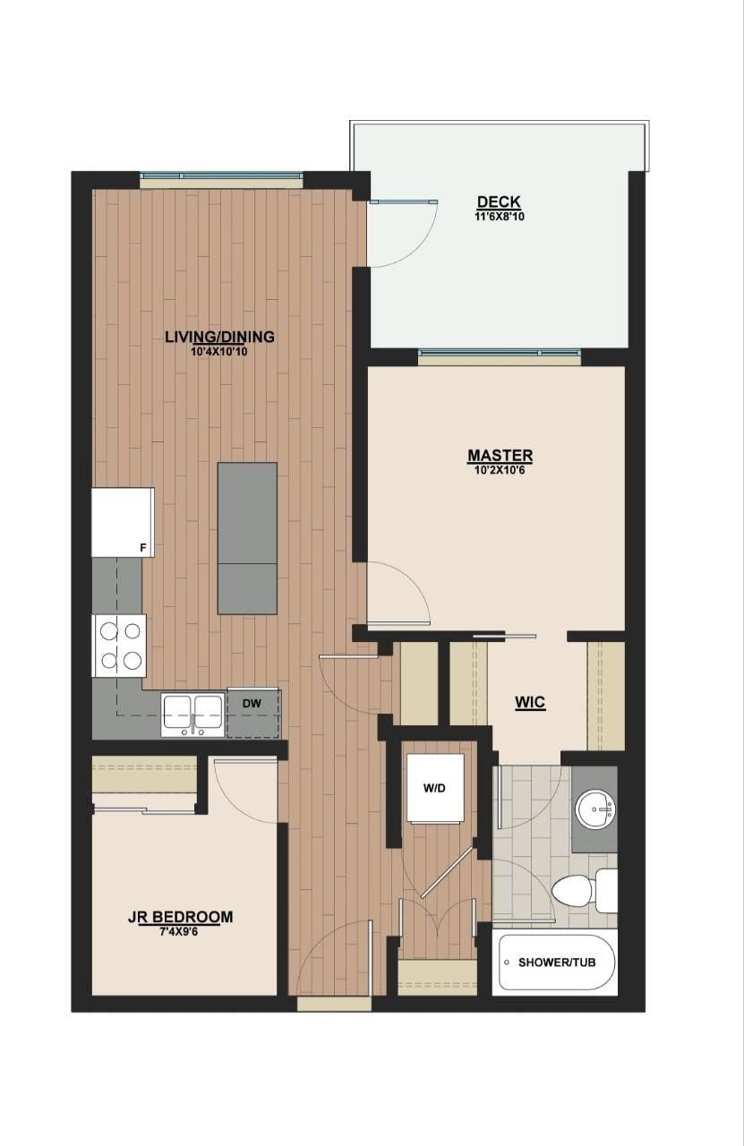 Listing Image 1