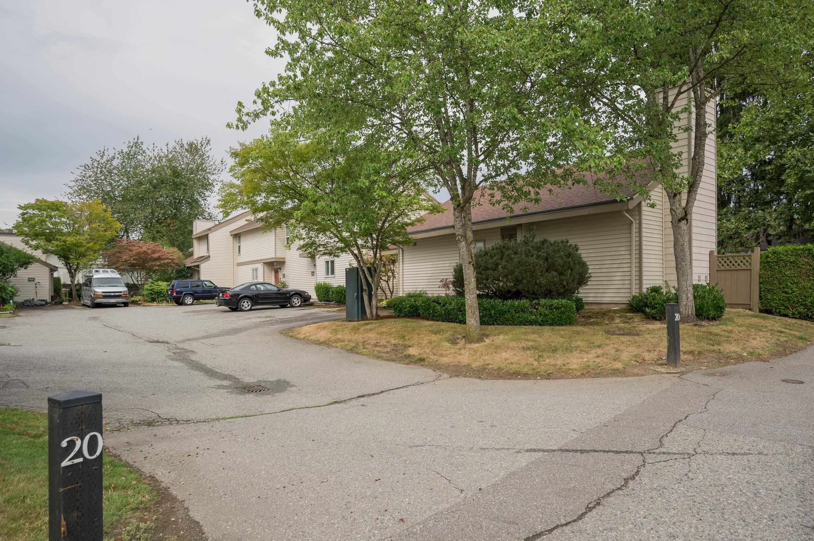 Listing Image 34