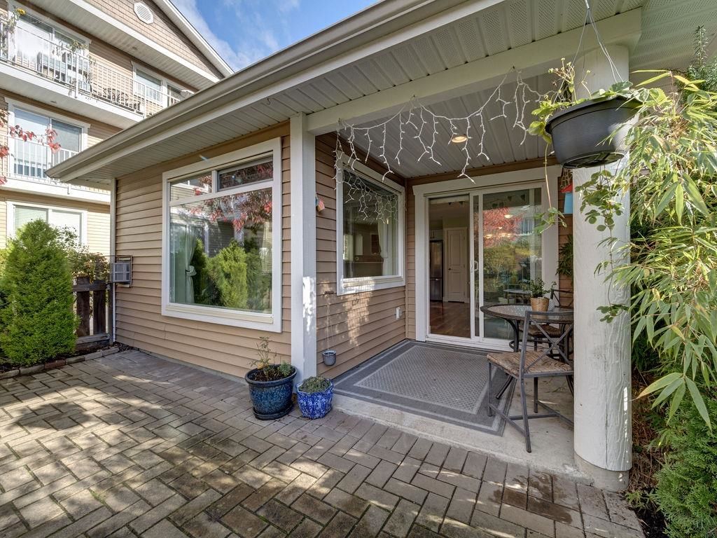 Listing Image 37
