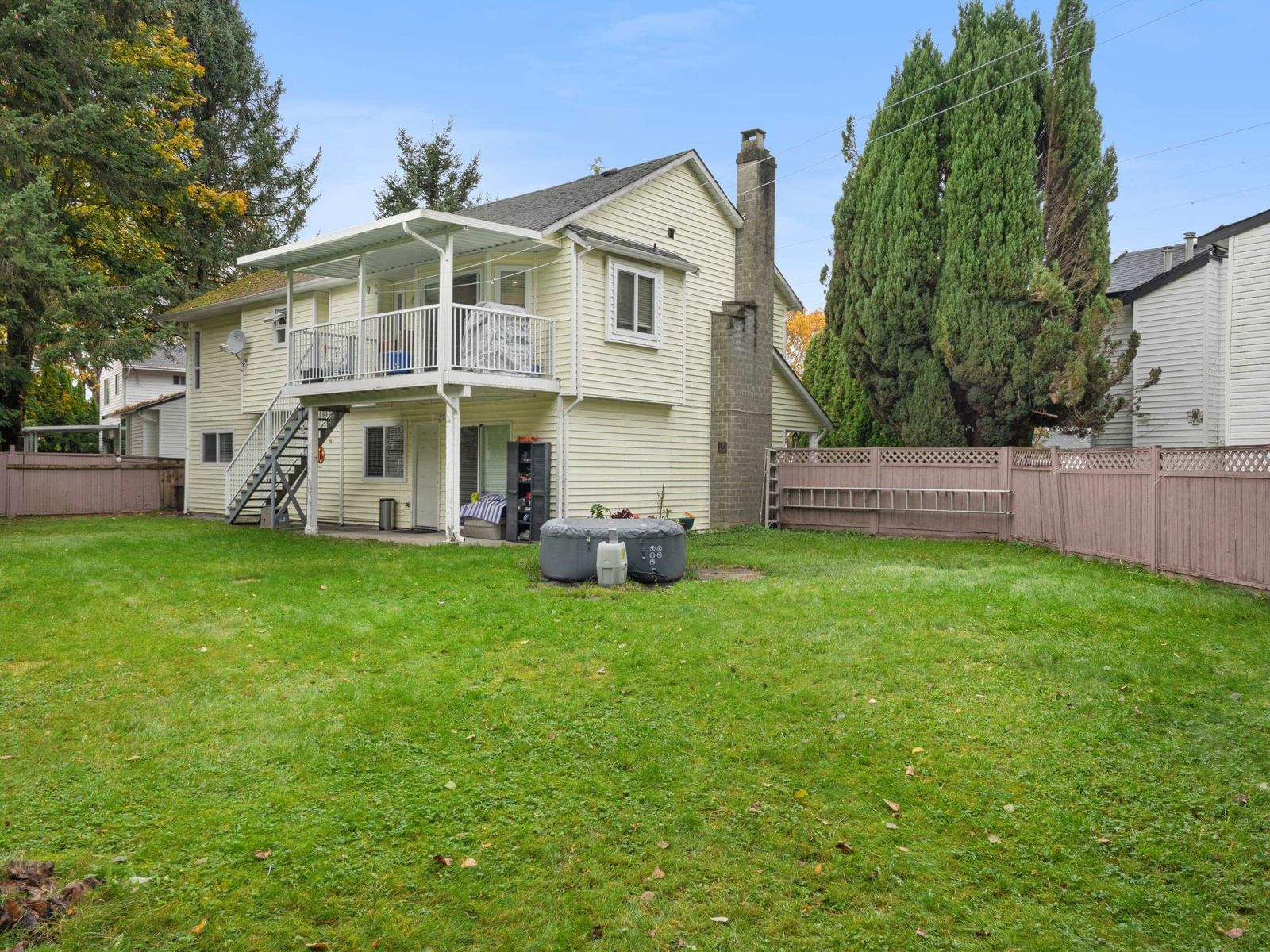 Listing Image 20