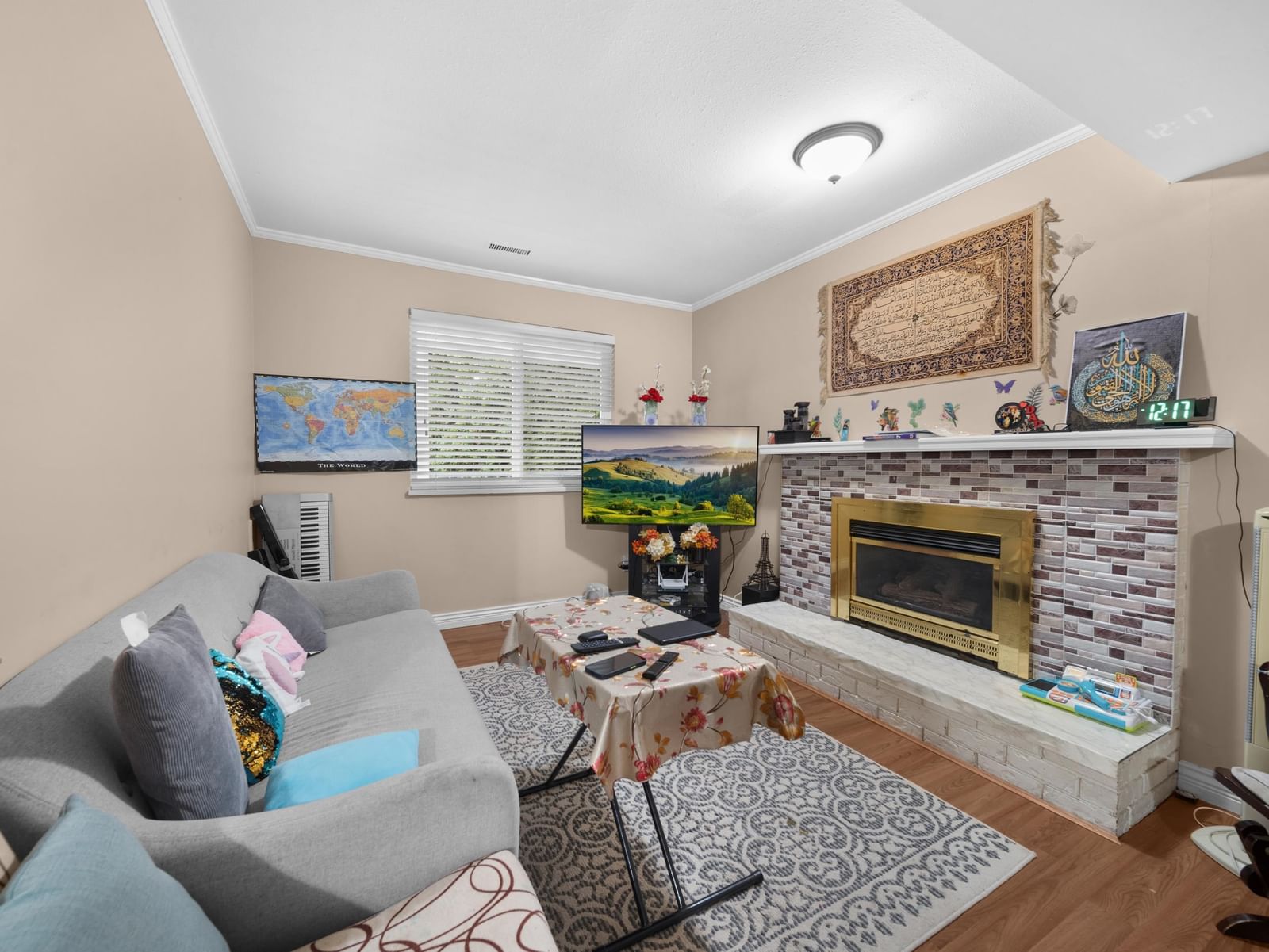 Listing Image 23