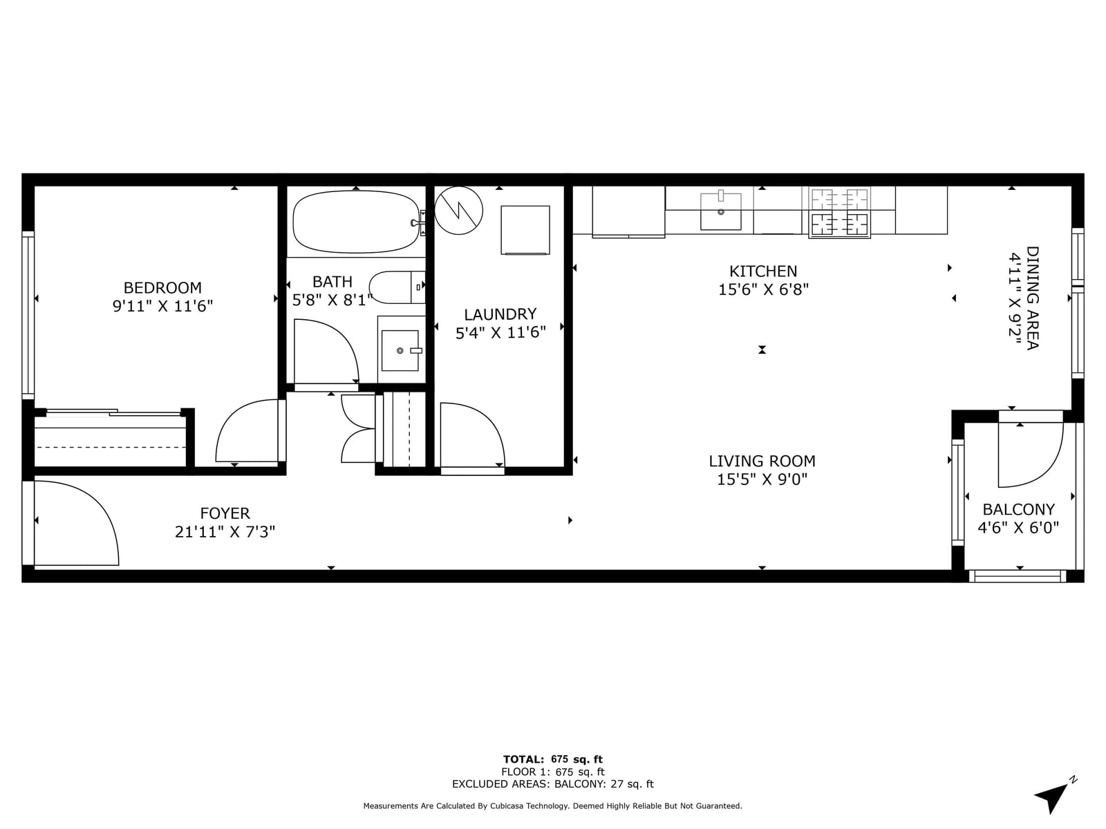 Listing Image 28
