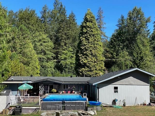 Listing Image 16