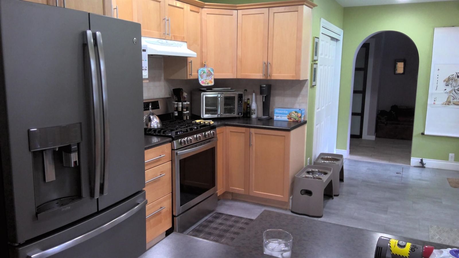 Listing Image 5