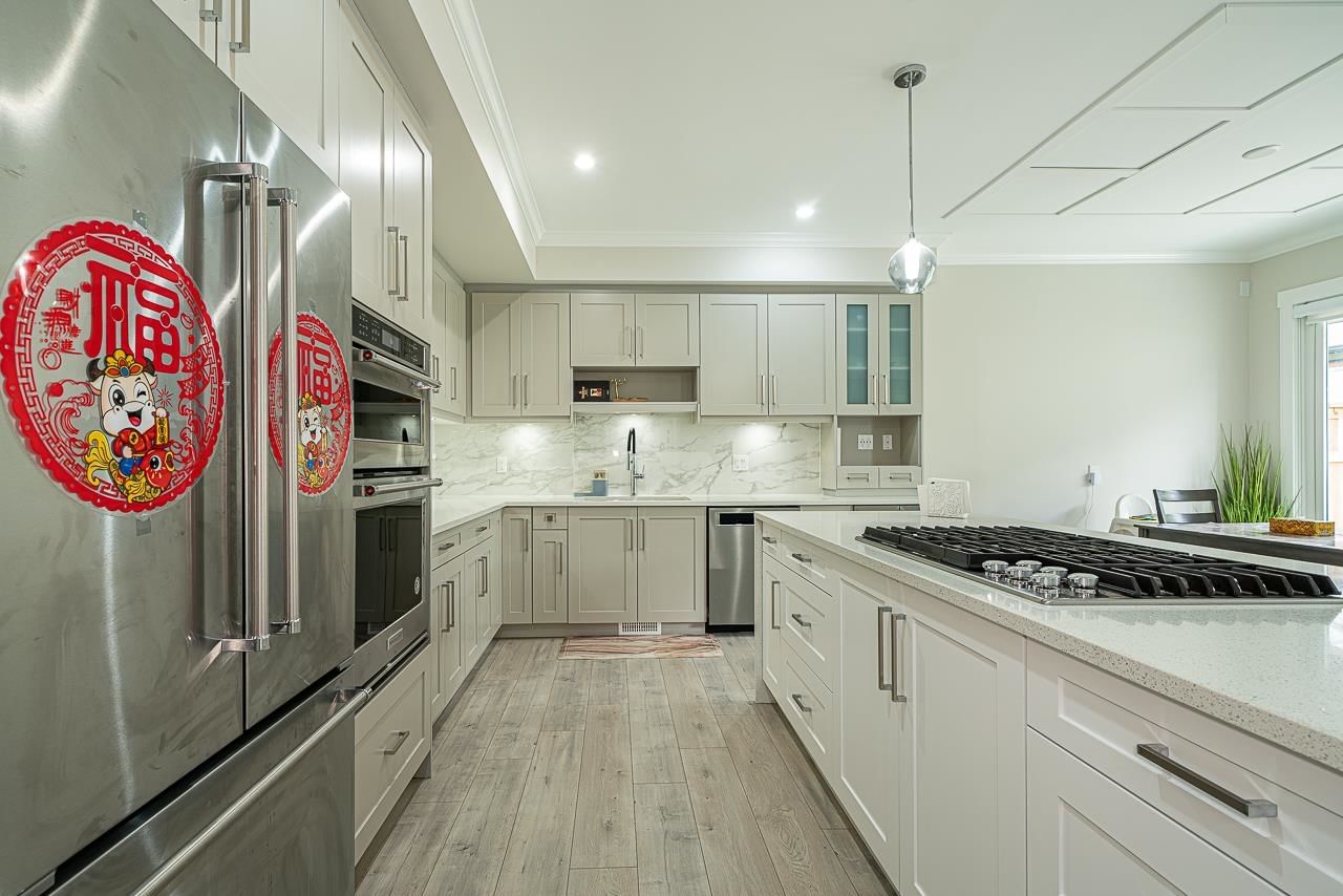 Listing Image 19