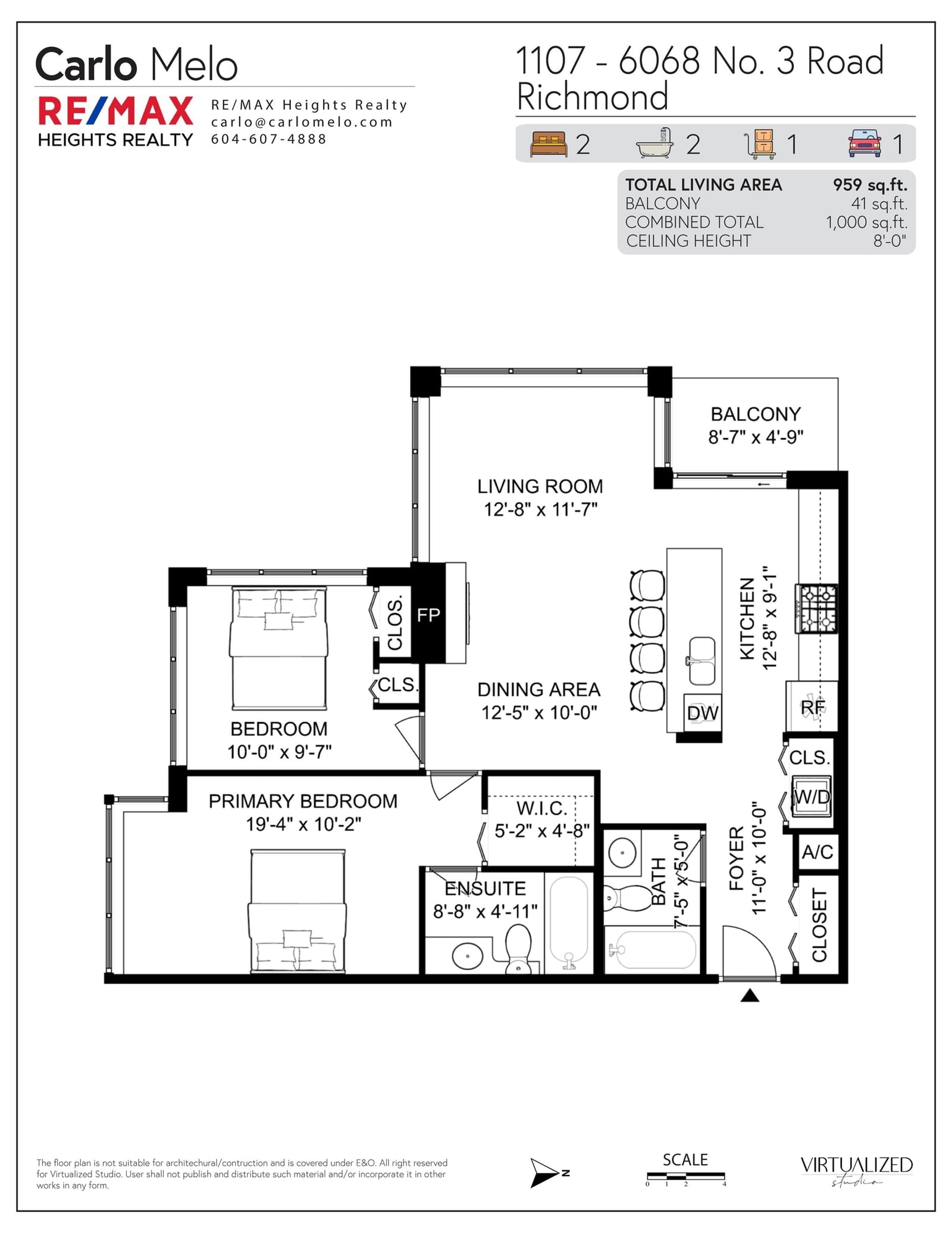 Listing Image 32