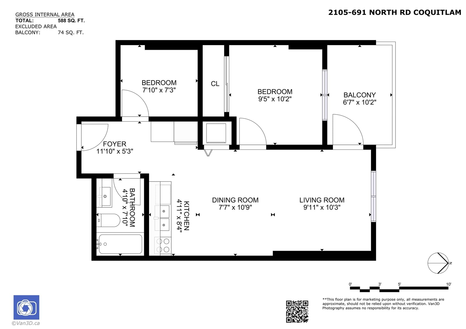 Listing Image 24