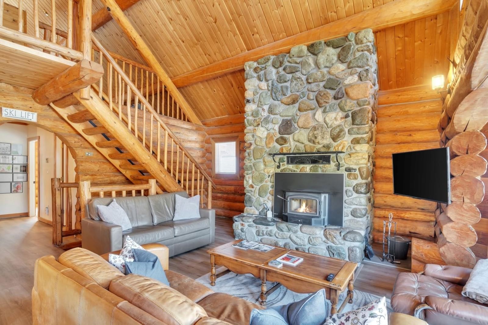 Listing Image 21