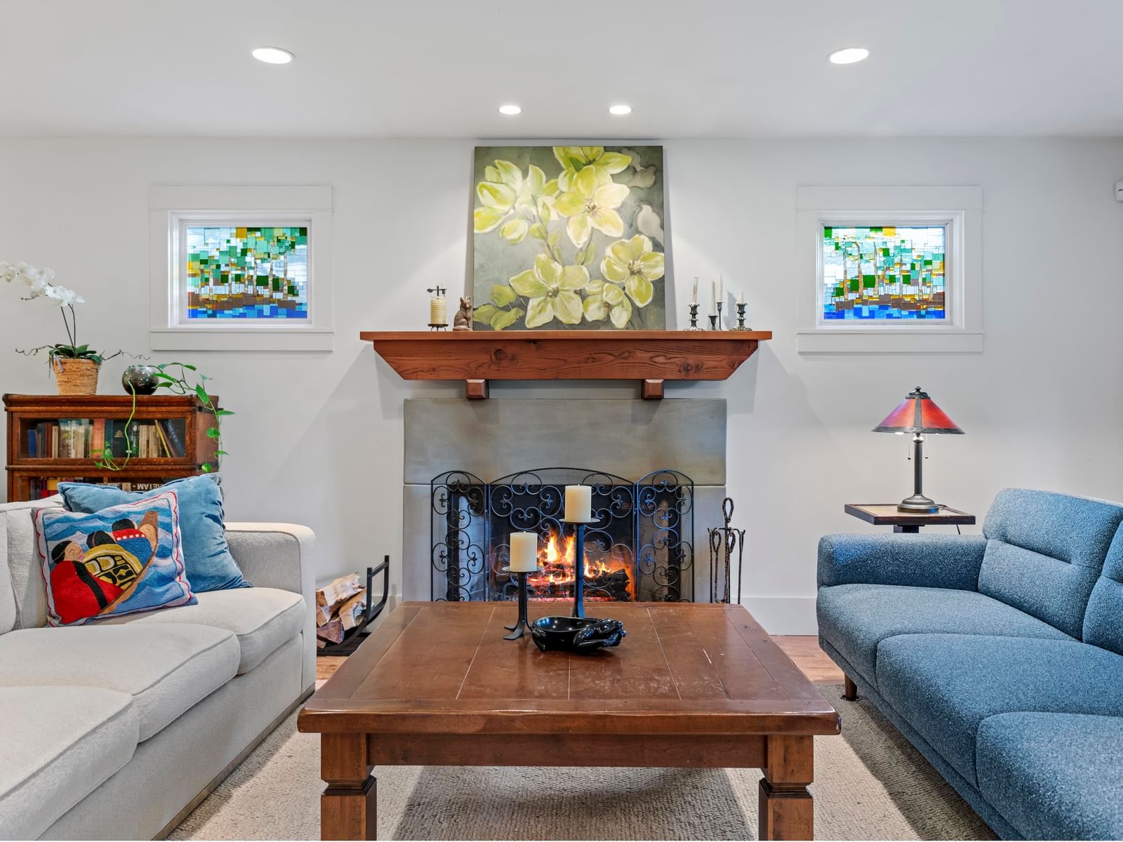 Listing Image 10