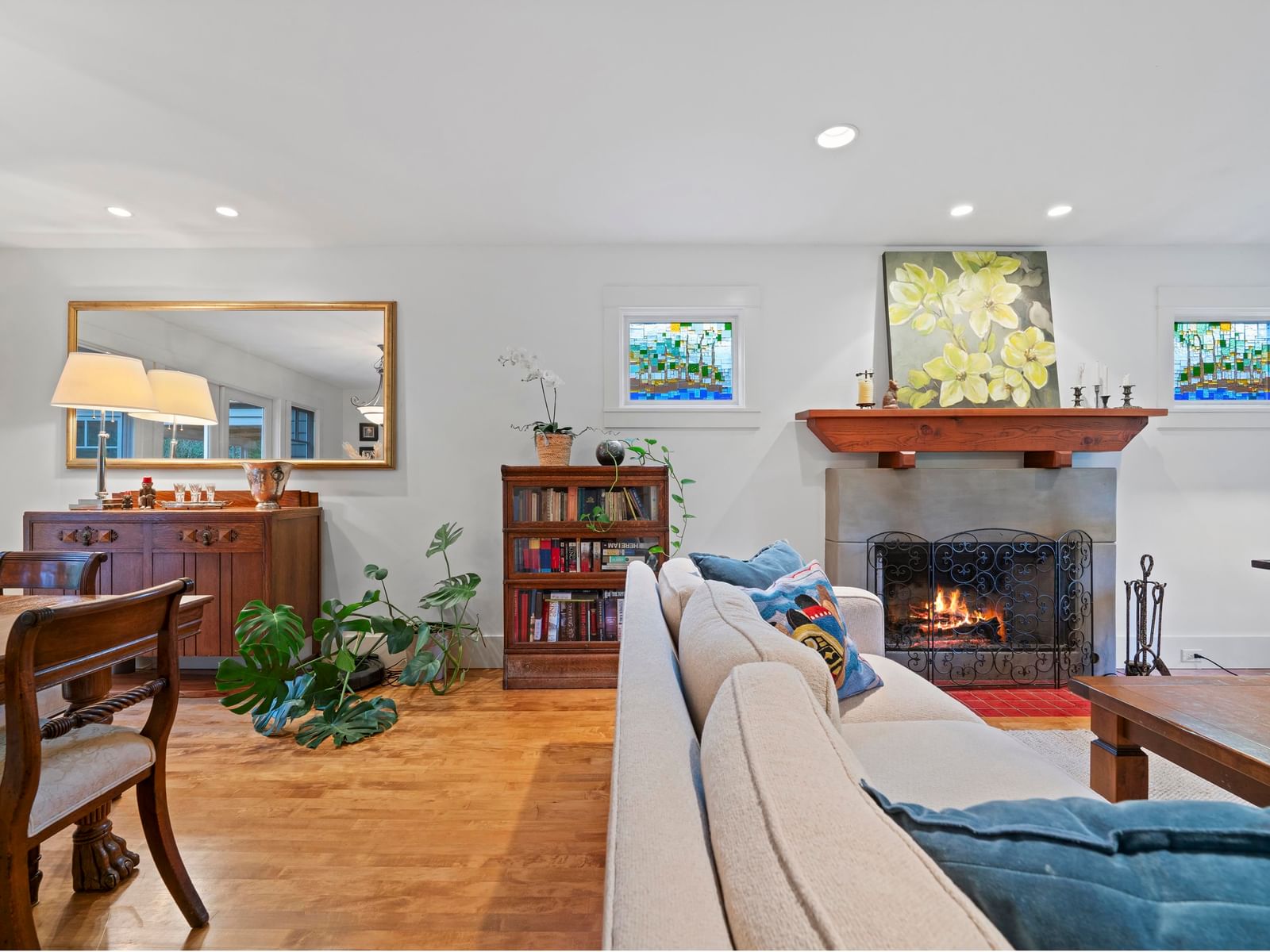Listing Image 13