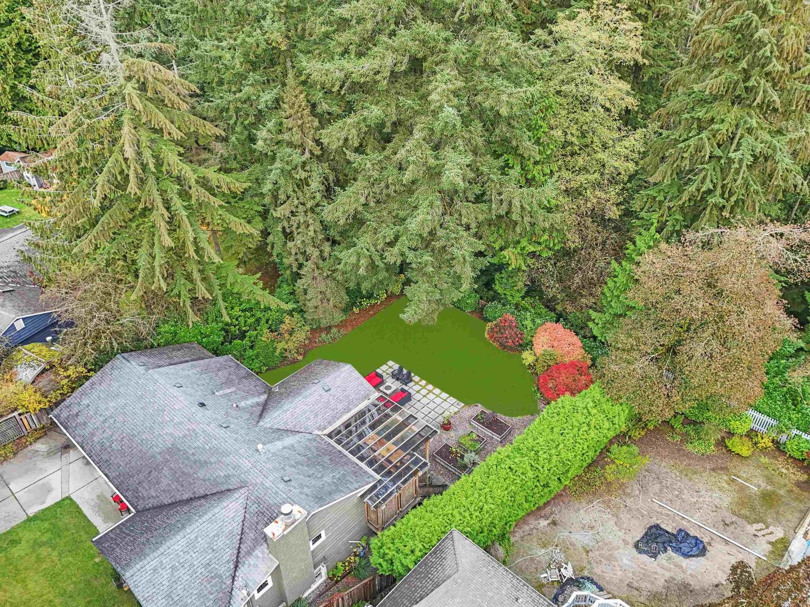 Listing Image 38