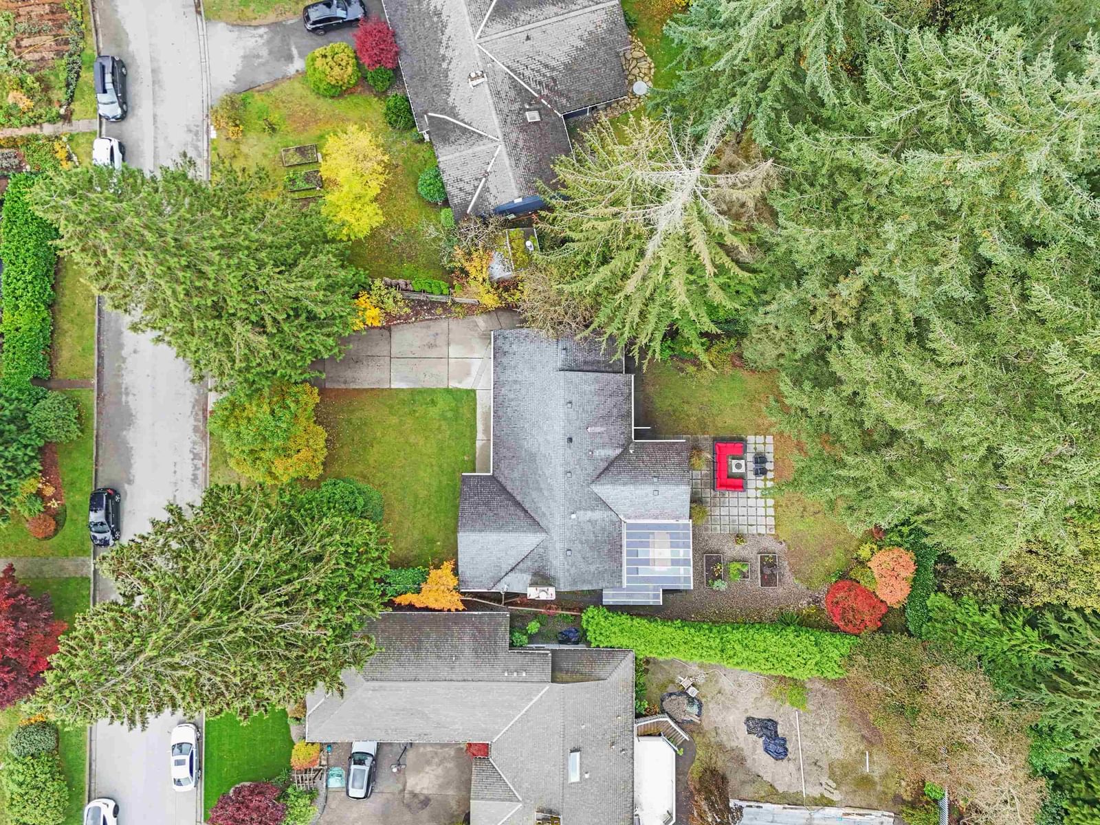 Listing Image 39