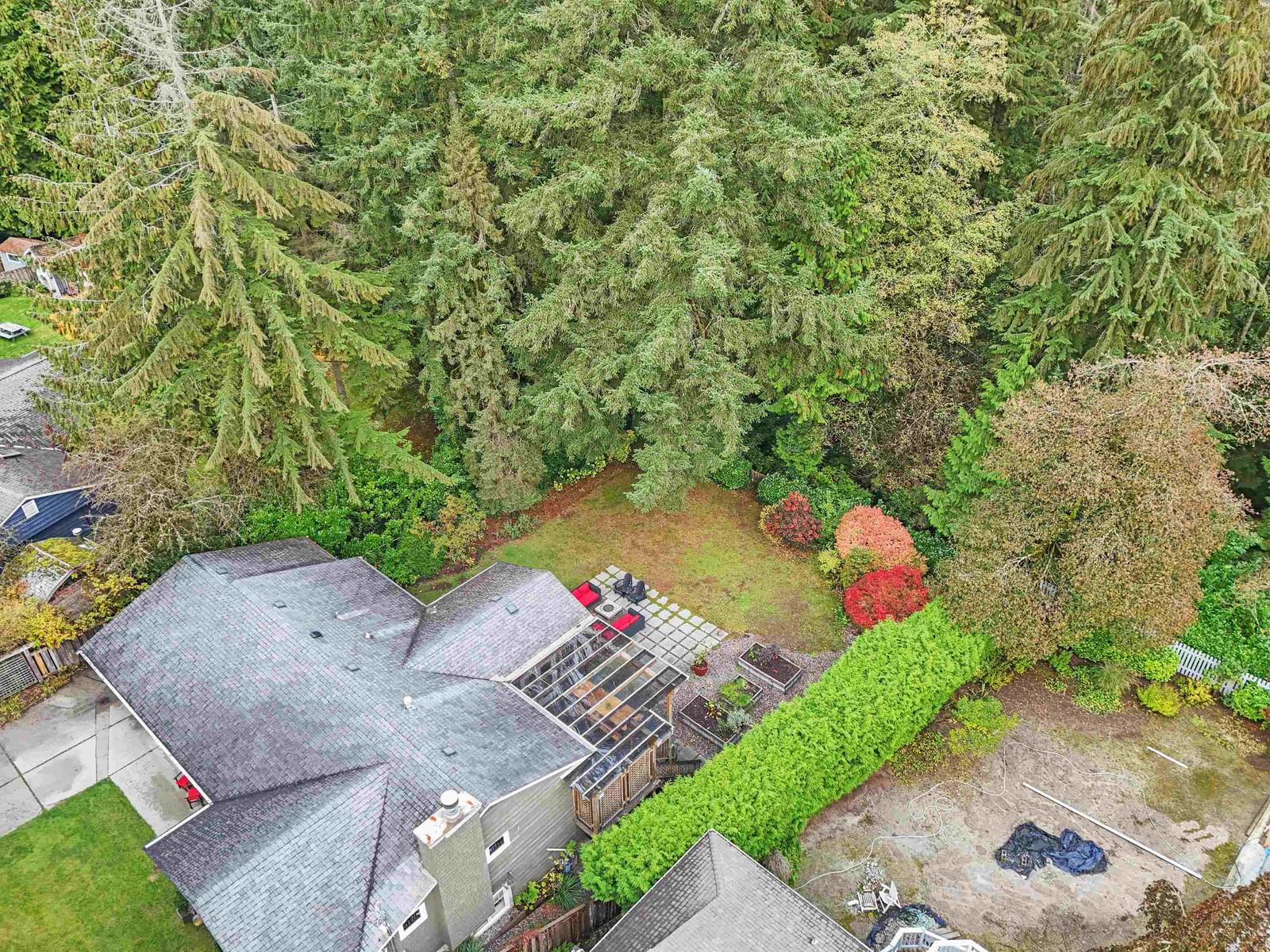 Listing Image 40
