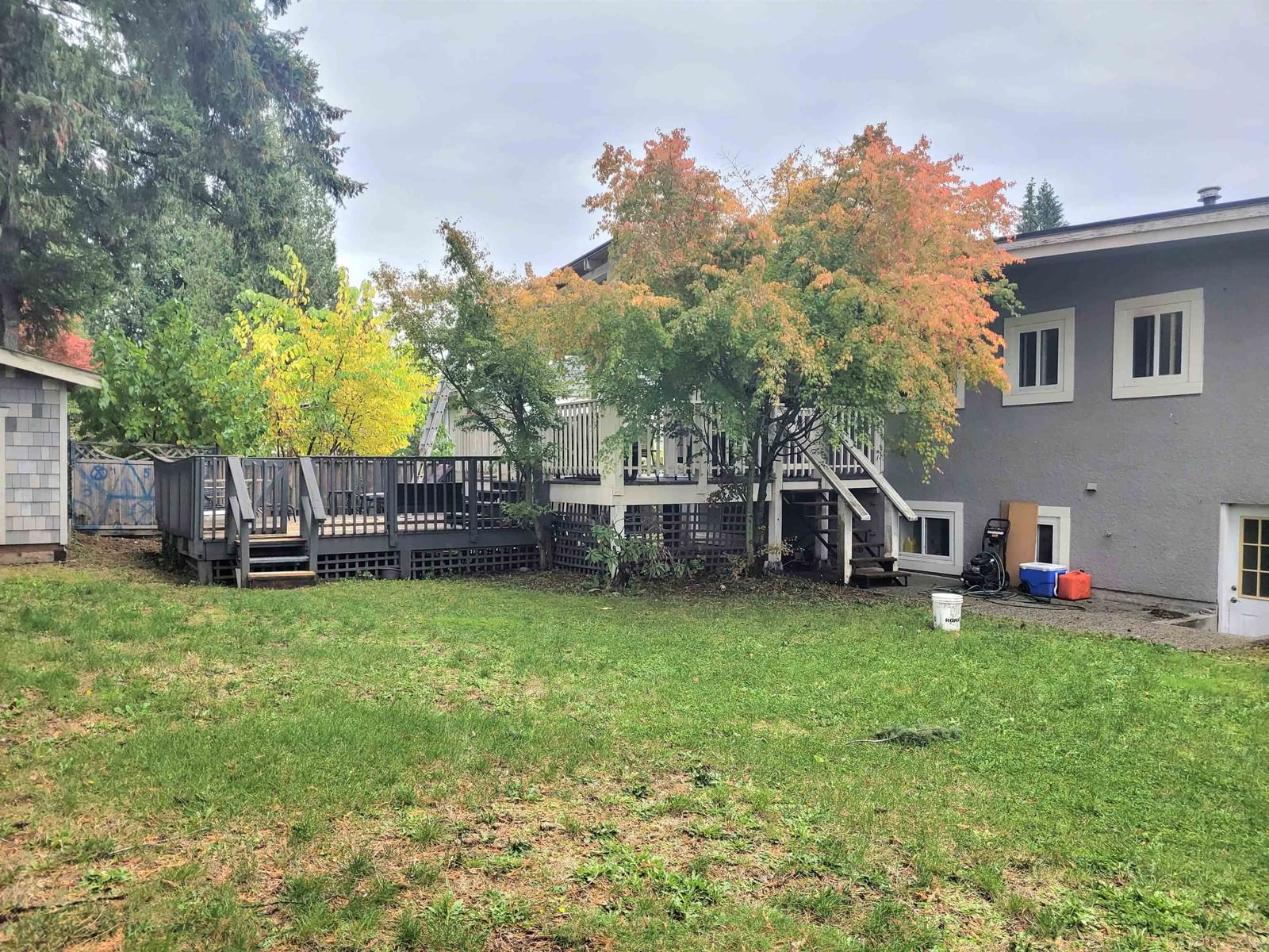 Listing Image 21