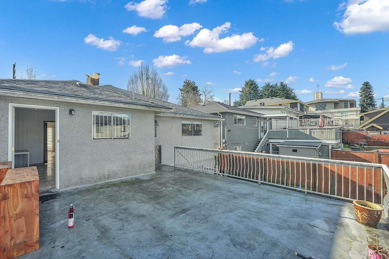 Listing Image 22